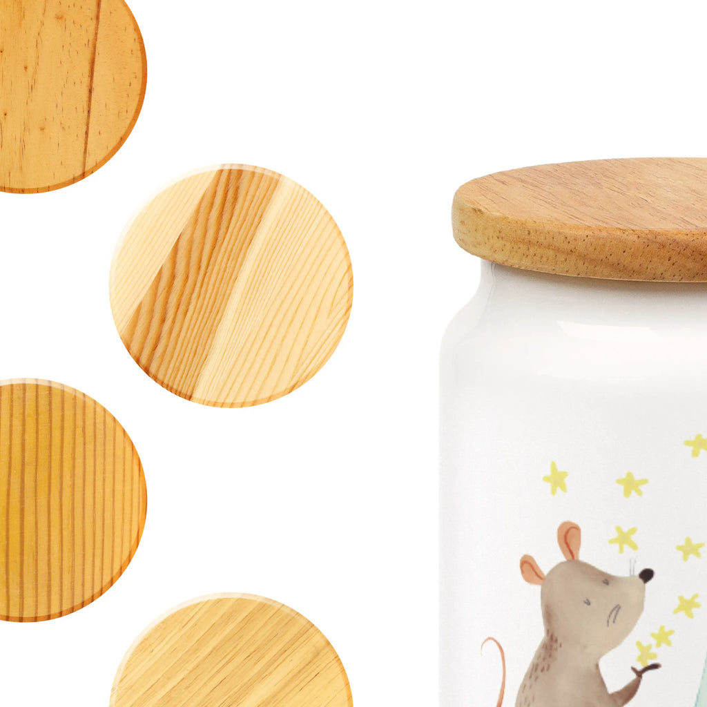 Storage jar Mouse Stars Aufbewahrungsdose, Vorratsdose Groß, Frischhaltedose, Küchen Frischhaltedose, Vorratsglas Mit Deckel, Vorratsdose Bambus, Vorratsdose Metall, Vorratsdose Transparent, Küchenbox, Vorratsdose Plastik, Vorratsdose Vintage, Vorratsdose Küche, Frischhaltedose Mit Deckel, Vorratsdosen Set, Lebensmittelbox, Küchen Aufbewahrungsdose, Aufbewahrungsbox Set, Aufbewahrungsdosen, Vorratsdose Glas, Vorratsdose, Aufbewahrungsdose Mit Deckel, Runde Vorratsdose, Vorratsglas, Vorratsdose Nachhaltig, Aufbewahrungsbox Transparent, Glasdose, Vorratsdose Mit Motiv, Vorratsbehälter Luftdicht, Vorratsbox Set, Vorratsdose Kinder, Vorratsdose Design, Umweltfreundliche Vorratsdose, Aufbewahrungsdose Glas, Vorratsdose Klein, Vorratsdose Geschenk, Vorratsdose Kunststoff, Eckige Vorratsdose, Vorratsbehälter Küche, Vorratsdose Dekorativ, Vorratsdose Luftdicht, Vorratsdosen, Vorratsdose Keramik, Vorratsbehälter, Personalisierte Vorratsdose, Frischhaltedosen, Vorratsdose Mit Deckel, Lebensmittelbehälter, Tiermotive, Gute Laune, lustige Sprüche, Tiere, Schwangerschaft, erstes Kind, Taufgeschenk, Geburt, Kind, Hoffnung, Maus, Taufe, Kindergeburtstag, Geburtstag, Sterne, Wunsch, Träume