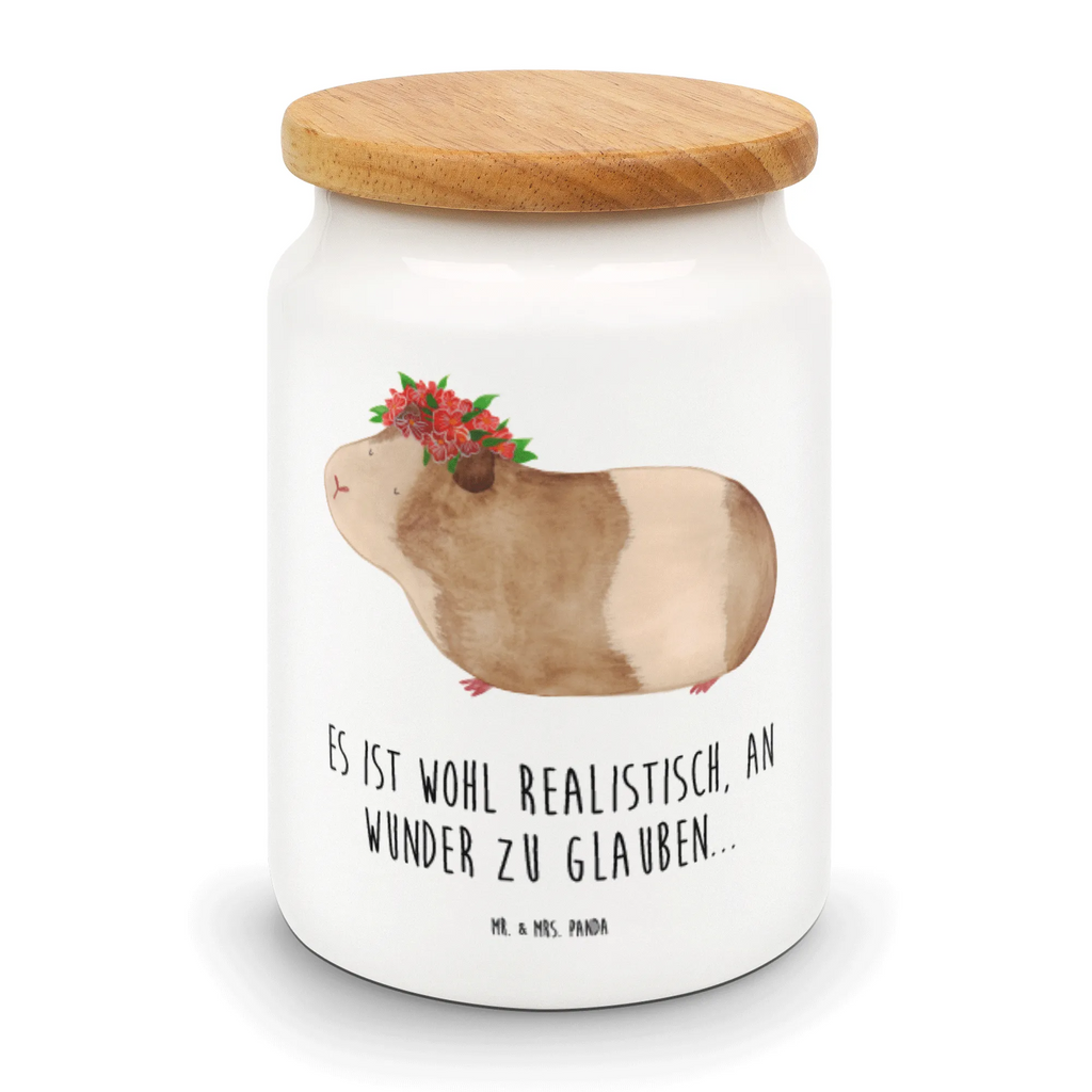 Vorratsdose Meerschweinchen Weisheit Vorratsdosen, tee behälter, Kaffeedose, Teedose, Vorratsdose, Dose, Aufbewahrungsdose, leckerlidosen, Frischhaltedose Mit Deckel, keramikdose, Vorratsbehälter, zuckerdose, keksdosen, bonbondose, Vorratsglas, Aufbewahrungsdose Mit Deckel, Frischhaltedose, Lebensmittelbehälter, Frischhaltedosen, aufbewahrungsbehälter, Aufbewahrungsdosen, leckerlidose, Keksdose, Vorratsdose Mit Deckel, gebäckdose, müslidose, Lustige Sprüche, Tiere, Tiermotive, Gute Laune, Wunderland, Realität, Spruch, Meerschweinchen, Blumenkind, Weisheit, Meeries, Motivation, Wunder, Meerie