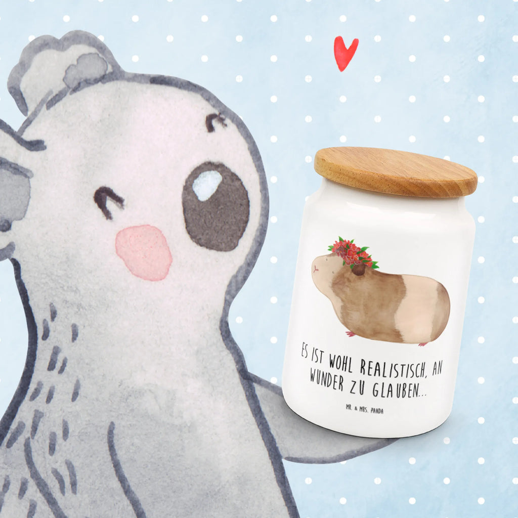 Vorratsdose Meerschweinchen Weisheit Vorratsdosen, tee behälter, Kaffeedose, Teedose, Vorratsdose, Dose, Aufbewahrungsdose, leckerlidosen, Frischhaltedose Mit Deckel, keramikdose, Vorratsbehälter, zuckerdose, keksdosen, bonbondose, Vorratsglas, Aufbewahrungsdose Mit Deckel, Frischhaltedose, Lebensmittelbehälter, Frischhaltedosen, aufbewahrungsbehälter, Aufbewahrungsdosen, leckerlidose, Keksdose, Vorratsdose Mit Deckel, gebäckdose, müslidose, Lustige Sprüche, Tiere, Tiermotive, Gute Laune, Wunderland, Realität, Spruch, Meerschweinchen, Blumenkind, Weisheit, Meeries, Motivation, Wunder, Meerie