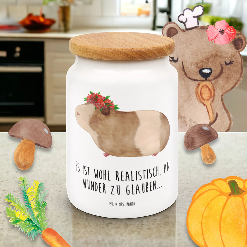 Vorratsdose Meerschweinchen Weisheit Vorratsdosen, tee behälter, Kaffeedose, Teedose, Vorratsdose, Dose, Aufbewahrungsdose, leckerlidosen, Frischhaltedose Mit Deckel, keramikdose, Vorratsbehälter, zuckerdose, keksdosen, bonbondose, Vorratsglas, Aufbewahrungsdose Mit Deckel, Frischhaltedose, Lebensmittelbehälter, Frischhaltedosen, aufbewahrungsbehälter, Aufbewahrungsdosen, leckerlidose, Keksdose, Vorratsdose Mit Deckel, gebäckdose, müslidose, Lustige Sprüche, Tiere, Tiermotive, Gute Laune, Wunderland, Realität, Spruch, Meerschweinchen, Blumenkind, Weisheit, Meeries, Motivation, Wunder, Meerie