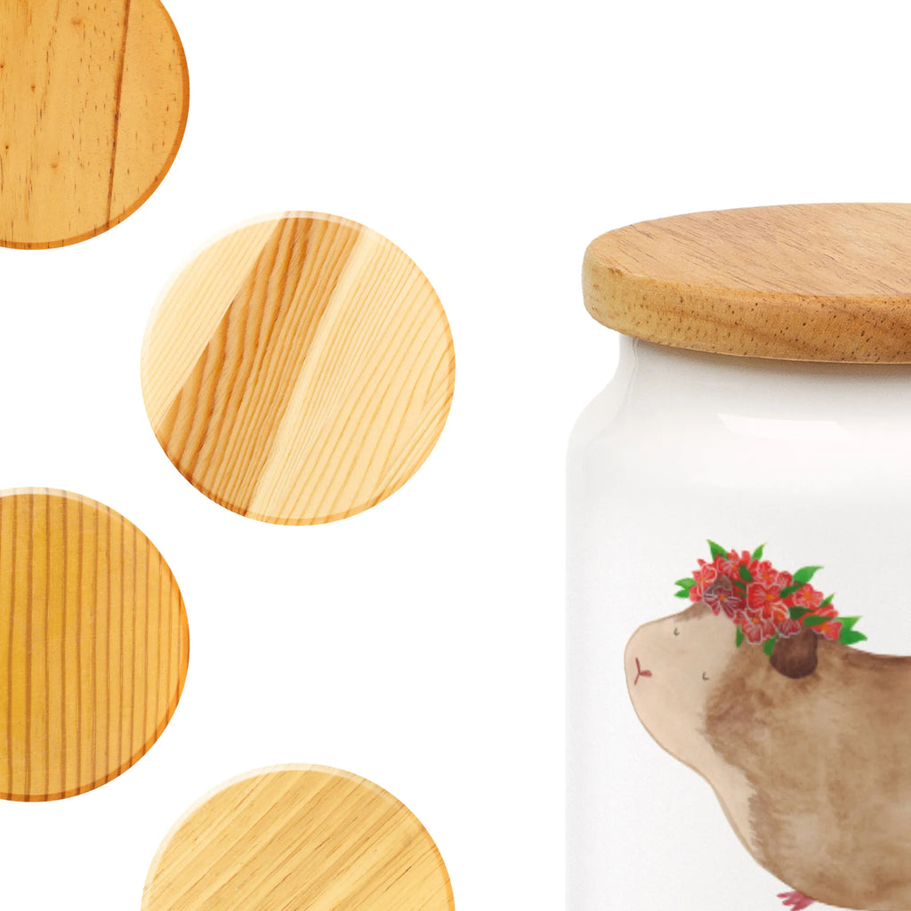 Vorratsdose Meerschweinchen Weisheit Vorratsdosen, tee behälter, Kaffeedose, Teedose, Vorratsdose, Dose, Aufbewahrungsdose, leckerlidosen, Frischhaltedose Mit Deckel, keramikdose, Vorratsbehälter, zuckerdose, keksdosen, bonbondose, Vorratsglas, Aufbewahrungsdose Mit Deckel, Frischhaltedose, Lebensmittelbehälter, Frischhaltedosen, aufbewahrungsbehälter, Aufbewahrungsdosen, leckerlidose, Keksdose, Vorratsdose Mit Deckel, gebäckdose, müslidose, Lustige Sprüche, Tiere, Tiermotive, Gute Laune, Wunderland, Realität, Spruch, Meerschweinchen, Blumenkind, Weisheit, Meeries, Motivation, Wunder, Meerie