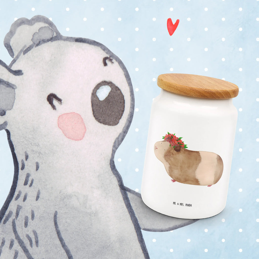 Vorratsdose Meerschweinchen Weisheit Vorratsdosen, tee behälter, Kaffeedose, Teedose, Vorratsdose, Dose, Aufbewahrungsdose, leckerlidosen, Frischhaltedose Mit Deckel, keramikdose, Vorratsbehälter, zuckerdose, keksdosen, bonbondose, Vorratsglas, Aufbewahrungsdose Mit Deckel, Frischhaltedose, Lebensmittelbehälter, Frischhaltedosen, aufbewahrungsbehälter, Aufbewahrungsdosen, leckerlidose, Keksdose, Vorratsdose Mit Deckel, gebäckdose, müslidose, Lustige Sprüche, Tiere, Tiermotive, Gute Laune, Wunderland, Realität, Spruch, Meerschweinchen, Blumenkind, Weisheit, Meeries, Motivation, Wunder, Meerie