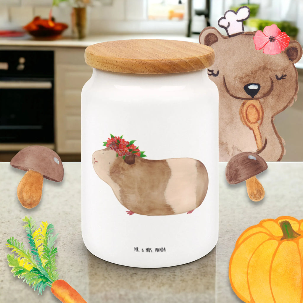 Vorratsdose Meerschweinchen Weisheit Vorratsdosen, tee behälter, Kaffeedose, Teedose, Vorratsdose, Dose, Aufbewahrungsdose, leckerlidosen, Frischhaltedose Mit Deckel, keramikdose, Vorratsbehälter, zuckerdose, keksdosen, bonbondose, Vorratsglas, Aufbewahrungsdose Mit Deckel, Frischhaltedose, Lebensmittelbehälter, Frischhaltedosen, aufbewahrungsbehälter, Aufbewahrungsdosen, leckerlidose, Keksdose, Vorratsdose Mit Deckel, gebäckdose, müslidose, Lustige Sprüche, Tiere, Tiermotive, Gute Laune, Wunderland, Realität, Spruch, Meerschweinchen, Blumenkind, Weisheit, Meeries, Motivation, Wunder, Meerie