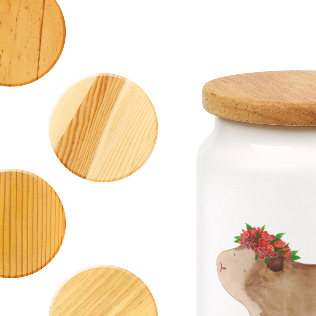 Vorratsdose Meerschweinchen Weisheit Vorratsdosen, tee behälter, Kaffeedose, Teedose, Vorratsdose, Dose, Aufbewahrungsdose, leckerlidosen, Frischhaltedose Mit Deckel, keramikdose, Vorratsbehälter, zuckerdose, keksdosen, bonbondose, Vorratsglas, Aufbewahrungsdose Mit Deckel, Frischhaltedose, Lebensmittelbehälter, Frischhaltedosen, aufbewahrungsbehälter, Aufbewahrungsdosen, leckerlidose, Keksdose, Vorratsdose Mit Deckel, gebäckdose, müslidose, Lustige Sprüche, Tiere, Tiermotive, Gute Laune, Wunderland, Realität, Spruch, Meerschweinchen, Blumenkind, Weisheit, Meeries, Motivation, Wunder, Meerie