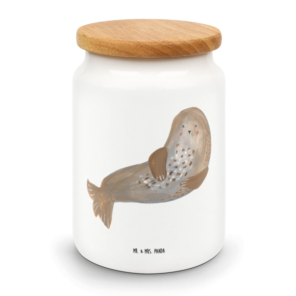 Storage jar seal Laugh Vorratsdose Vintage, Personalisierte Vorratsdose, Vorratsdose Geschenk, Vorratsdose Bambus, Runde Vorratsdose, Küchen Frischhaltedose, Vorratsdose Klein, Vorratsdose Design, Aufbewahrungsdose Glas, Vorratsdose Küche, Vorratsdose Groß, Aufbewahrungsdose, Vorratsbehälter, Vorratsdose Transparent, Glasdose, Aufbewahrungsdose Mit Deckel, Vorratsdose Keramik, Vorratsdosen, Vorratsdose, Vorratsglas Mit Deckel, Frischhaltedosen, Frischhaltedose Mit Deckel, Vorratsbehälter Küche, Eckige Vorratsdose, Vorratsdosen Set, Vorratsglas, Vorratsbox Set, Vorratsdose Glas, Vorratsdose Kinder, Küchen Aufbewahrungsdose, Aufbewahrungsbox Set, Umweltfreundliche Vorratsdose, Vorratsdose Nachhaltig, Küchenbox, Vorratsdose Mit Deckel, Frischhaltedose, Vorratsdose Kunststoff, Aufbewahrungsdosen, Vorratsdose Dekorativ, Vorratsbehälter Luftdicht, Lebensmittelbox, Vorratsdose Metall, Lebensmittelbehälter, Vorratsdose Plastik, Vorratsdose Luftdicht, Vorratsdose Mit Motiv, Aufbewahrungsbox Transparent, Tiermotive, Gute Laune, lustige Sprüche, Tiere, Robbe, Strand, Meerestier, Nordsee, Robben, Ostsee, Seehund