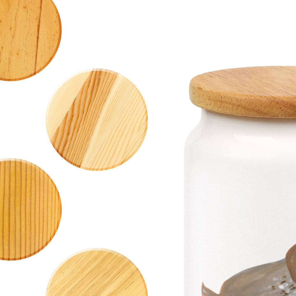 Storage jar seal Laugh Vorratsdose Vintage, Personalisierte Vorratsdose, Vorratsdose Geschenk, Vorratsdose Bambus, Runde Vorratsdose, Küchen Frischhaltedose, Vorratsdose Klein, Vorratsdose Design, Aufbewahrungsdose Glas, Vorratsdose Küche, Vorratsdose Groß, Aufbewahrungsdose, Vorratsbehälter, Vorratsdose Transparent, Glasdose, Aufbewahrungsdose Mit Deckel, Vorratsdose Keramik, Vorratsdosen, Vorratsdose, Vorratsglas Mit Deckel, Frischhaltedosen, Frischhaltedose Mit Deckel, Vorratsbehälter Küche, Eckige Vorratsdose, Vorratsdosen Set, Vorratsglas, Vorratsbox Set, Vorratsdose Glas, Vorratsdose Kinder, Küchen Aufbewahrungsdose, Aufbewahrungsbox Set, Umweltfreundliche Vorratsdose, Vorratsdose Nachhaltig, Küchenbox, Vorratsdose Mit Deckel, Frischhaltedose, Vorratsdose Kunststoff, Aufbewahrungsdosen, Vorratsdose Dekorativ, Vorratsbehälter Luftdicht, Lebensmittelbox, Vorratsdose Metall, Lebensmittelbehälter, Vorratsdose Plastik, Vorratsdose Luftdicht, Vorratsdose Mit Motiv, Aufbewahrungsbox Transparent, Tiermotive, Gute Laune, lustige Sprüche, Tiere, Robbe, Strand, Meerestier, Nordsee, Robben, Ostsee, Seehund