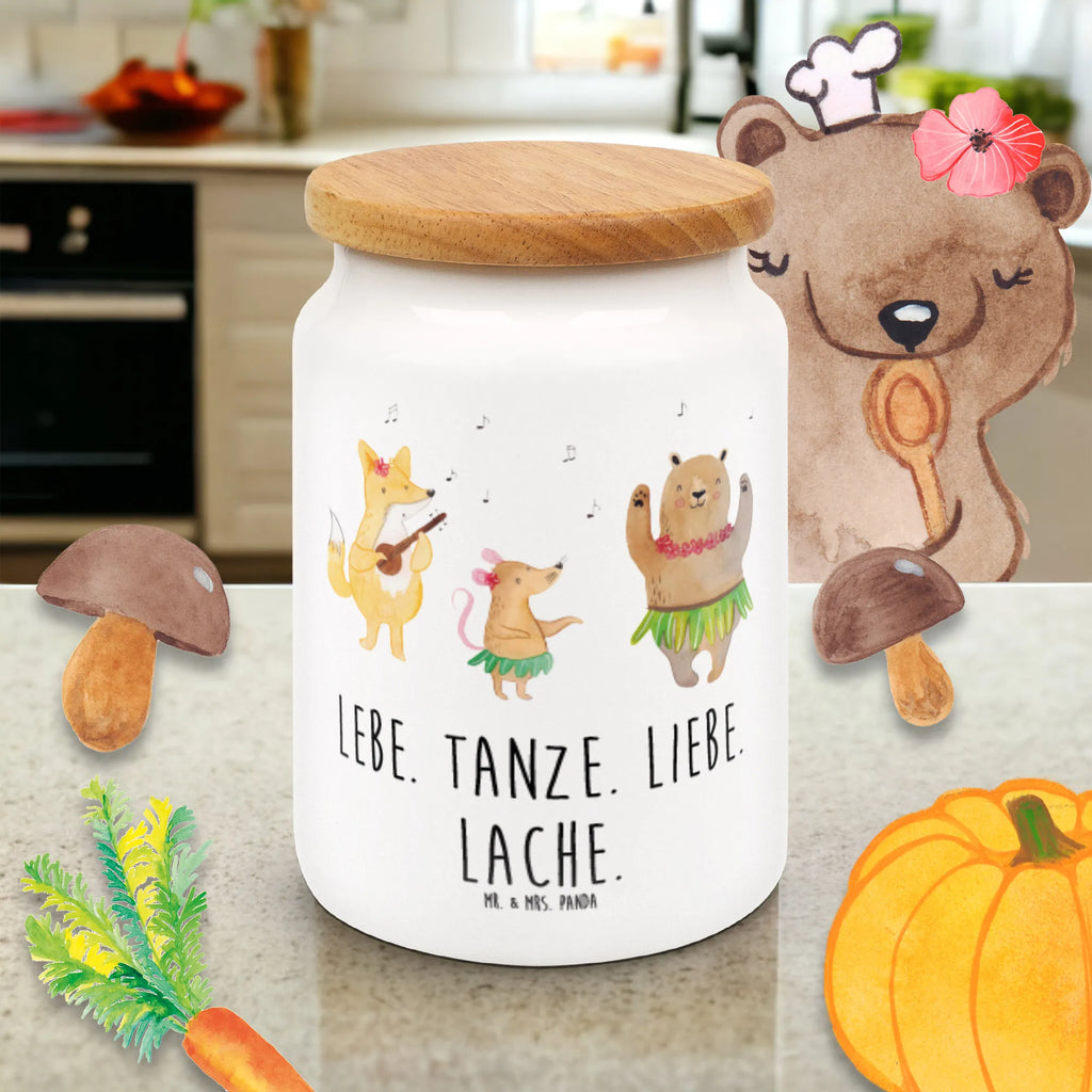 Storage jar forest animals Aloha Vorratsdose Mit Deckel, Vorratsdose Luftdicht, Glasdose, Umweltfreundliche Vorratsdose, Vorratsdose Plastik, Vorratsdose Vintage, Vorratsbehälter, Vorratsglas Mit Deckel, Vorratsdose Dekorativ, Runde Vorratsdose, Vorratsdose Nachhaltig, Personalisierte Vorratsdose, Aufbewahrungsdose Mit Deckel, Vorratsdose Küche, Vorratsdose Kunststoff, Vorratsdose Groß, Küchenbox, Küchen Frischhaltedose, Vorratsdose Klein, Aufbewahrungsbox Set, Vorratsdose Design, Aufbewahrungsdose, Vorratsdose Keramik, Vorratsbehälter Luftdicht, Vorratsbox Set, Vorratsdose Kinder, Vorratsdose Metall, Vorratsbehälter Küche, Eckige Vorratsdose, Vorratsglas, Vorratsdose Bambus, Vorratsdosen Set, Küchen Aufbewahrungsdose, Frischhaltedose Mit Deckel, Vorratsdosen, Vorratsdose Mit Motiv, Lebensmittelbehälter, Aufbewahrungsdose Glas, Frischhaltedosen, Vorratsdose Transparent, Vorratsdose, Aufbewahrungsdosen, Lebensmittelbox, Aufbewahrungsbox Transparent, Vorratsdose Geschenk, Frischhaltedose, Vorratsdose Glas, Tiermotive, Gute Laune, lustige Sprüche, Tiere, Igel, Aloha, Hase, Lachen, Tanzen, Waldtiere, Musik, Leben, Wald, Bär