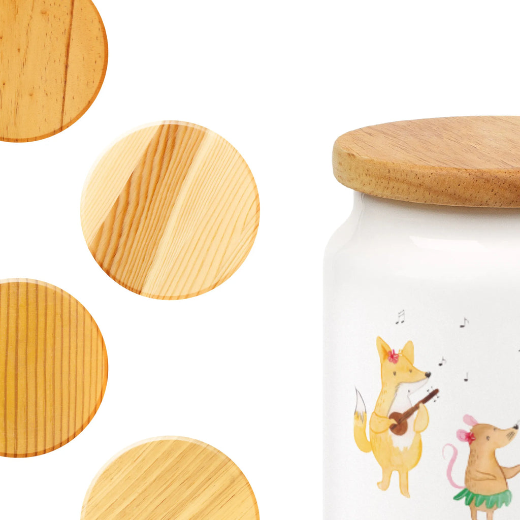 Storage jar forest animals Aloha Vorratsdose Mit Deckel, Vorratsdose Luftdicht, Glasdose, Umweltfreundliche Vorratsdose, Vorratsdose Plastik, Vorratsdose Vintage, Vorratsbehälter, Vorratsglas Mit Deckel, Vorratsdose Dekorativ, Runde Vorratsdose, Vorratsdose Nachhaltig, Personalisierte Vorratsdose, Aufbewahrungsdose Mit Deckel, Vorratsdose Küche, Vorratsdose Kunststoff, Vorratsdose Groß, Küchenbox, Küchen Frischhaltedose, Vorratsdose Klein, Aufbewahrungsbox Set, Vorratsdose Design, Aufbewahrungsdose, Vorratsdose Keramik, Vorratsbehälter Luftdicht, Vorratsbox Set, Vorratsdose Kinder, Vorratsdose Metall, Vorratsbehälter Küche, Eckige Vorratsdose, Vorratsglas, Vorratsdose Bambus, Vorratsdosen Set, Küchen Aufbewahrungsdose, Frischhaltedose Mit Deckel, Vorratsdosen, Vorratsdose Mit Motiv, Lebensmittelbehälter, Aufbewahrungsdose Glas, Frischhaltedosen, Vorratsdose Transparent, Vorratsdose, Aufbewahrungsdosen, Lebensmittelbox, Aufbewahrungsbox Transparent, Vorratsdose Geschenk, Frischhaltedose, Vorratsdose Glas, Tiermotive, Gute Laune, lustige Sprüche, Tiere, Igel, Aloha, Hase, Lachen, Tanzen, Waldtiere, Musik, Leben, Wald, Bär