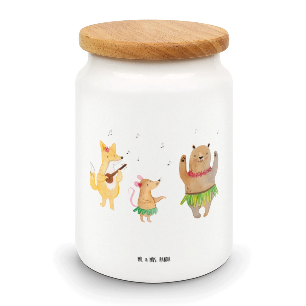 Storage jar forest animals Aloha Vorratsdose Mit Deckel, Vorratsdose Luftdicht, Glasdose, Umweltfreundliche Vorratsdose, Vorratsdose Plastik, Vorratsdose Vintage, Vorratsbehälter, Vorratsglas Mit Deckel, Vorratsdose Dekorativ, Runde Vorratsdose, Vorratsdose Nachhaltig, Personalisierte Vorratsdose, Aufbewahrungsdose Mit Deckel, Vorratsdose Küche, Vorratsdose Kunststoff, Vorratsdose Groß, Küchenbox, Küchen Frischhaltedose, Vorratsdose Klein, Aufbewahrungsbox Set, Vorratsdose Design, Aufbewahrungsdose, Vorratsdose Keramik, Vorratsbehälter Luftdicht, Vorratsbox Set, Vorratsdose Kinder, Vorratsdose Metall, Vorratsbehälter Küche, Eckige Vorratsdose, Vorratsglas, Vorratsdose Bambus, Vorratsdosen Set, Küchen Aufbewahrungsdose, Frischhaltedose Mit Deckel, Vorratsdosen, Vorratsdose Mit Motiv, Lebensmittelbehälter, Aufbewahrungsdose Glas, Frischhaltedosen, Vorratsdose Transparent, Vorratsdose, Aufbewahrungsdosen, Lebensmittelbox, Aufbewahrungsbox Transparent, Vorratsdose Geschenk, Frischhaltedose, Vorratsdose Glas, Tiermotive, Gute Laune, lustige Sprüche, Tiere, Igel, Aloha, Hase, Lachen, Tanzen, Waldtiere, Musik, Leben, Wald, Bär
