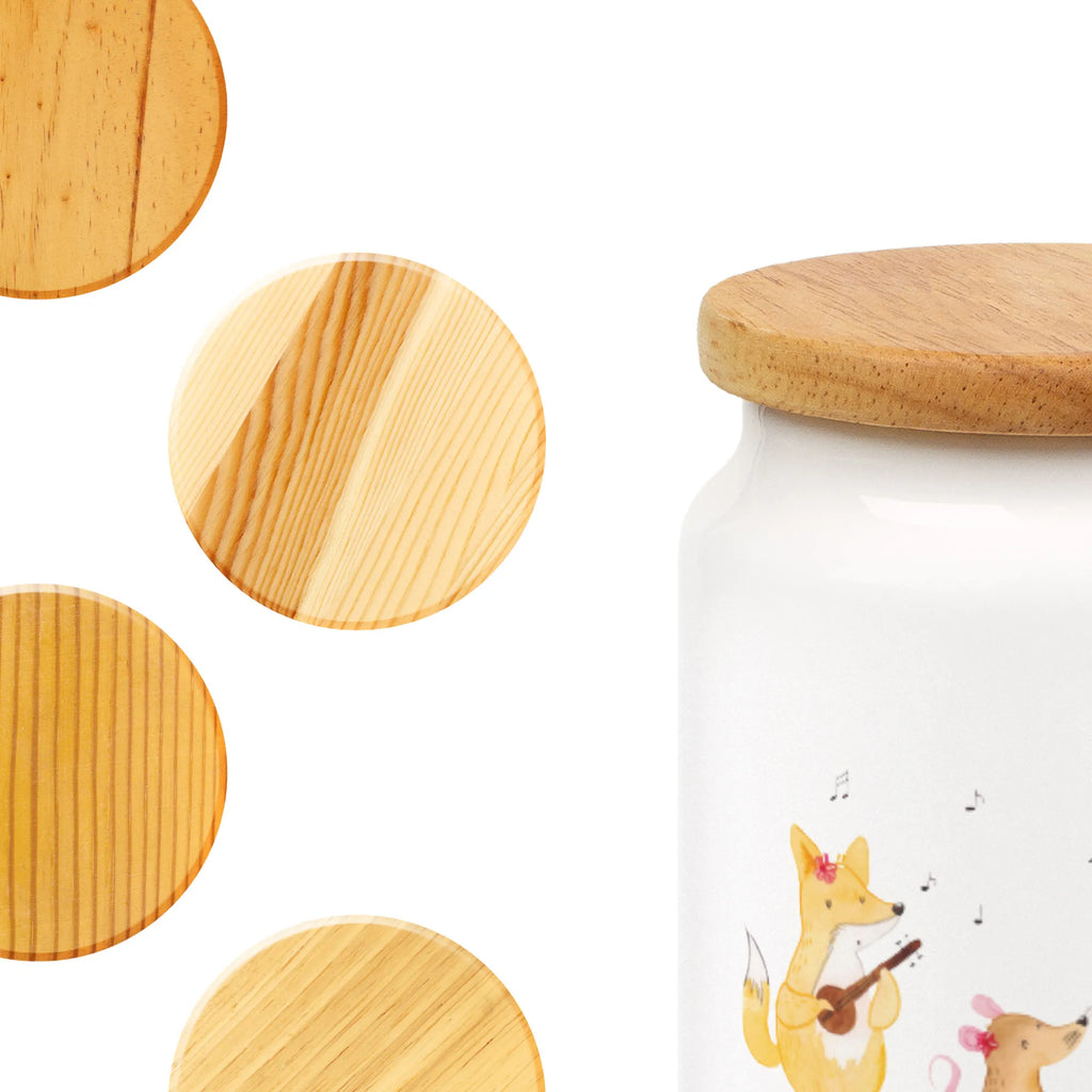 Storage jar forest animals Aloha Vorratsdose Mit Deckel, Vorratsdose Luftdicht, Glasdose, Umweltfreundliche Vorratsdose, Vorratsdose Plastik, Vorratsdose Vintage, Vorratsbehälter, Vorratsglas Mit Deckel, Vorratsdose Dekorativ, Runde Vorratsdose, Vorratsdose Nachhaltig, Personalisierte Vorratsdose, Aufbewahrungsdose Mit Deckel, Vorratsdose Küche, Vorratsdose Kunststoff, Vorratsdose Groß, Küchenbox, Küchen Frischhaltedose, Vorratsdose Klein, Aufbewahrungsbox Set, Vorratsdose Design, Aufbewahrungsdose, Vorratsdose Keramik, Vorratsbehälter Luftdicht, Vorratsbox Set, Vorratsdose Kinder, Vorratsdose Metall, Vorratsbehälter Küche, Eckige Vorratsdose, Vorratsglas, Vorratsdose Bambus, Vorratsdosen Set, Küchen Aufbewahrungsdose, Frischhaltedose Mit Deckel, Vorratsdosen, Vorratsdose Mit Motiv, Lebensmittelbehälter, Aufbewahrungsdose Glas, Frischhaltedosen, Vorratsdose Transparent, Vorratsdose, Aufbewahrungsdosen, Lebensmittelbox, Aufbewahrungsbox Transparent, Vorratsdose Geschenk, Frischhaltedose, Vorratsdose Glas, Tiermotive, Gute Laune, lustige Sprüche, Tiere, Igel, Aloha, Hase, Lachen, Tanzen, Waldtiere, Musik, Leben, Wald, Bär