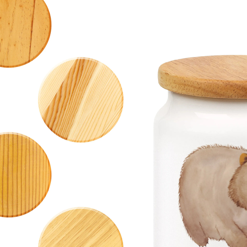 Storage jar Wombat Vorratsdose Plastik, Vorratsdose, Küchen Aufbewahrungsdose, Vorratsdose Geschenk, Vorratsdose Nachhaltig, Vorratsdose Mit Deckel, Aufbewahrungsdose, Vorratsdose Kinder, Küchen Frischhaltedose, Vorratsglas Mit Deckel, Vorratsdose Dekorativ, Vorratsglas, Lebensmittelbox, Vorratsdosen Set, Vorratsbehälter, Vorratsdose Bambus, Frischhaltedosen, Aufbewahrungsbox Transparent, Glasdose, Frischhaltedose Mit Deckel, Personalisierte Vorratsdose, Vorratsdose Metall, Eckige Vorratsdose, Vorratsbehälter Küche, Küchenbox, Aufbewahrungsdosen, Vorratsdose Mit Motiv, Vorratsdose Klein, Umweltfreundliche Vorratsdose, Vorratsdose Keramik, Aufbewahrungsdose Glas, Vorratsdose Glas, Vorratsdose Vintage, Vorratsdose Luftdicht, Vorratsdose Design, Runde Vorratsdose, Vorratsdosen, Aufbewahrungsdose Mit Deckel, Vorratsbehälter Luftdicht, Vorratsdose Transparent, Vorratsdose Küche, Vorratsbox Set, Frischhaltedose, Aufbewahrungsbox Set, Lebensmittelbehälter, Vorratsdose Groß, Vorratsdose Kunststoff, Tiermotive, Gute Laune, lustige Sprüche, Tiere, Australien, Wombat, Das Leben ist schön, Spruch, Motivation