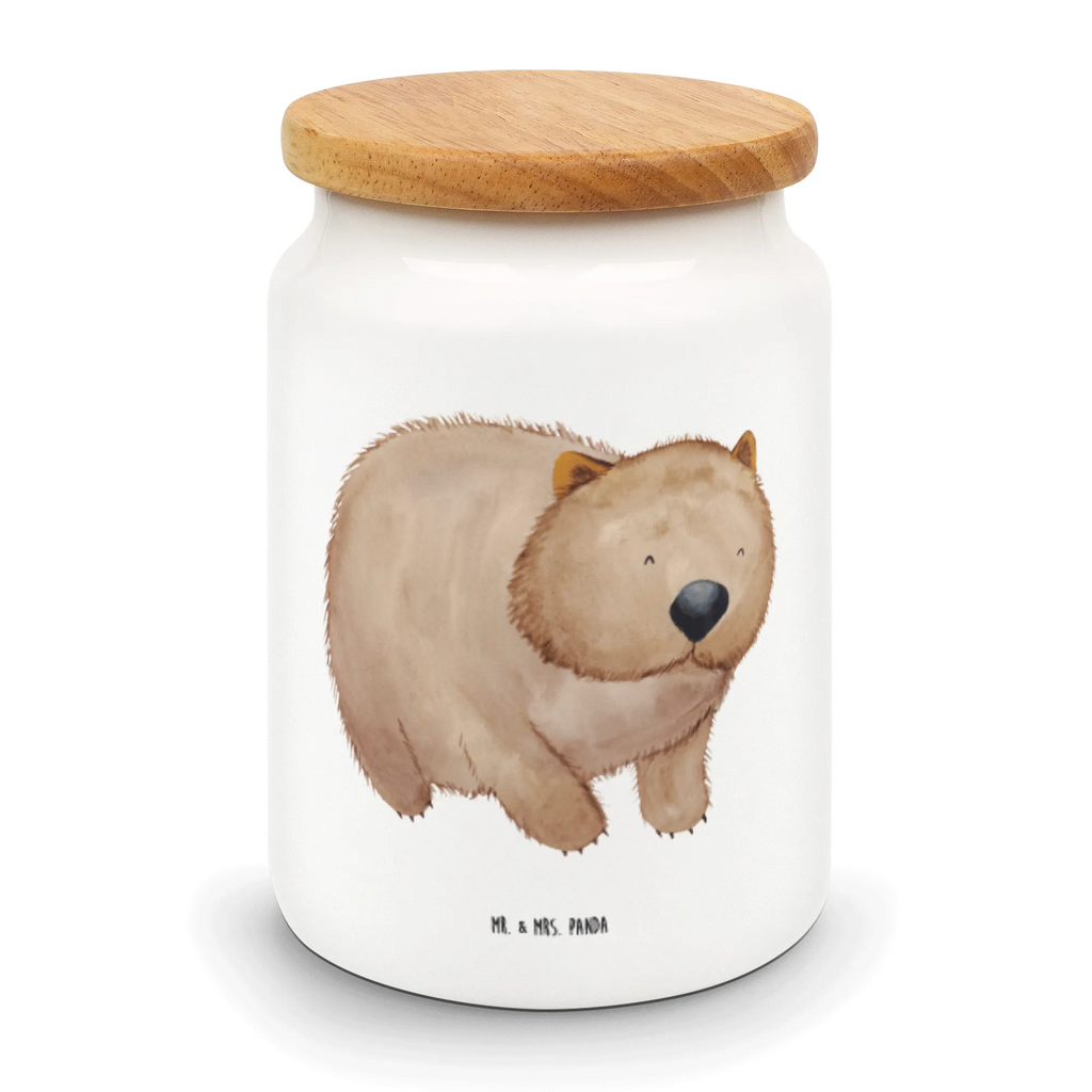 Storage jar Wombat Vorratsdose Plastik, Vorratsdose, Küchen Aufbewahrungsdose, Vorratsdose Geschenk, Vorratsdose Nachhaltig, Vorratsdose Mit Deckel, Aufbewahrungsdose, Vorratsdose Kinder, Küchen Frischhaltedose, Vorratsglas Mit Deckel, Vorratsdose Dekorativ, Vorratsglas, Lebensmittelbox, Vorratsdosen Set, Vorratsbehälter, Vorratsdose Bambus, Frischhaltedosen, Aufbewahrungsbox Transparent, Glasdose, Frischhaltedose Mit Deckel, Personalisierte Vorratsdose, Vorratsdose Metall, Eckige Vorratsdose, Vorratsbehälter Küche, Küchenbox, Aufbewahrungsdosen, Vorratsdose Mit Motiv, Vorratsdose Klein, Umweltfreundliche Vorratsdose, Vorratsdose Keramik, Aufbewahrungsdose Glas, Vorratsdose Glas, Vorratsdose Vintage, Vorratsdose Luftdicht, Vorratsdose Design, Runde Vorratsdose, Vorratsdosen, Aufbewahrungsdose Mit Deckel, Vorratsbehälter Luftdicht, Vorratsdose Transparent, Vorratsdose Küche, Vorratsbox Set, Frischhaltedose, Aufbewahrungsbox Set, Lebensmittelbehälter, Vorratsdose Groß, Vorratsdose Kunststoff, Tiermotive, Gute Laune, lustige Sprüche, Tiere, Australien, Wombat, Das Leben ist schön, Spruch, Motivation
