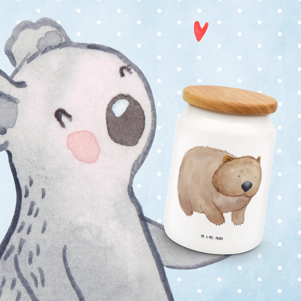 Storage jar Wombat Vorratsdose Plastik, Vorratsdose, Küchen Aufbewahrungsdose, Vorratsdose Geschenk, Vorratsdose Nachhaltig, Vorratsdose Mit Deckel, Aufbewahrungsdose, Vorratsdose Kinder, Küchen Frischhaltedose, Vorratsglas Mit Deckel, Vorratsdose Dekorativ, Vorratsglas, Lebensmittelbox, Vorratsdosen Set, Vorratsbehälter, Vorratsdose Bambus, Frischhaltedosen, Aufbewahrungsbox Transparent, Glasdose, Frischhaltedose Mit Deckel, Personalisierte Vorratsdose, Vorratsdose Metall, Eckige Vorratsdose, Vorratsbehälter Küche, Küchenbox, Aufbewahrungsdosen, Vorratsdose Mit Motiv, Vorratsdose Klein, Umweltfreundliche Vorratsdose, Vorratsdose Keramik, Aufbewahrungsdose Glas, Vorratsdose Glas, Vorratsdose Vintage, Vorratsdose Luftdicht, Vorratsdose Design, Runde Vorratsdose, Vorratsdosen, Aufbewahrungsdose Mit Deckel, Vorratsbehälter Luftdicht, Vorratsdose Transparent, Vorratsdose Küche, Vorratsbox Set, Frischhaltedose, Aufbewahrungsbox Set, Lebensmittelbehälter, Vorratsdose Groß, Vorratsdose Kunststoff, Tiermotive, Gute Laune, lustige Sprüche, Tiere, Australien, Wombat, Das Leben ist schön, Spruch, Motivation