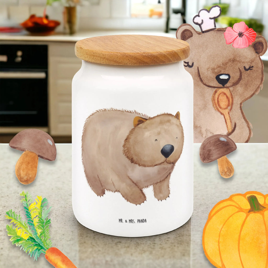 Storage jar Wombat Vorratsdose Plastik, Vorratsdose, Küchen Aufbewahrungsdose, Vorratsdose Geschenk, Vorratsdose Nachhaltig, Vorratsdose Mit Deckel, Aufbewahrungsdose, Vorratsdose Kinder, Küchen Frischhaltedose, Vorratsglas Mit Deckel, Vorratsdose Dekorativ, Vorratsglas, Lebensmittelbox, Vorratsdosen Set, Vorratsbehälter, Vorratsdose Bambus, Frischhaltedosen, Aufbewahrungsbox Transparent, Glasdose, Frischhaltedose Mit Deckel, Personalisierte Vorratsdose, Vorratsdose Metall, Eckige Vorratsdose, Vorratsbehälter Küche, Küchenbox, Aufbewahrungsdosen, Vorratsdose Mit Motiv, Vorratsdose Klein, Umweltfreundliche Vorratsdose, Vorratsdose Keramik, Aufbewahrungsdose Glas, Vorratsdose Glas, Vorratsdose Vintage, Vorratsdose Luftdicht, Vorratsdose Design, Runde Vorratsdose, Vorratsdosen, Aufbewahrungsdose Mit Deckel, Vorratsbehälter Luftdicht, Vorratsdose Transparent, Vorratsdose Küche, Vorratsbox Set, Frischhaltedose, Aufbewahrungsbox Set, Lebensmittelbehälter, Vorratsdose Groß, Vorratsdose Kunststoff, Tiermotive, Gute Laune, lustige Sprüche, Tiere, Australien, Wombat, Das Leben ist schön, Spruch, Motivation