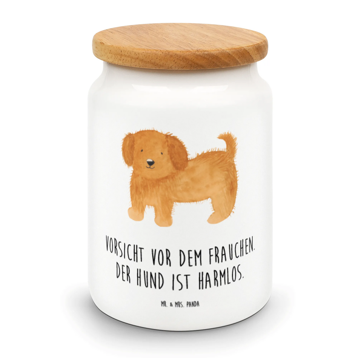 Vorratsdose Hund Flauschig Aufbewahrungsdose, Frischhaltedose, gebäckdose, salzdose, keramikdose, Keksdose, vorratsbox, leckerlidose, Dose, bonbondose, Biskuitdose, Snackdose, Teedose, tee behälter, Kaffeedose, aufbewahrungsbehälter, zuckerdose, behälter, Lebensmittelbehälter, vorratsgefäß, müslidose, Aromadose, Vorratsbehälter, Vorratsdose, Hund, Hunderasse, Hundebesitzer, Hundemotiv, Haustier, Tierliebhaber, Sprüche, Frauchen, Hunde, Hundeliebe, Hundemama