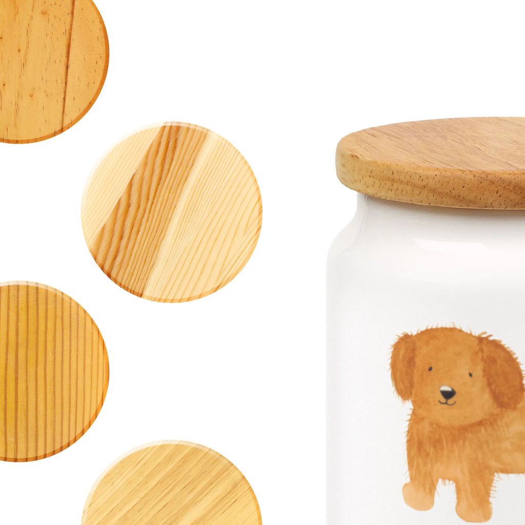 Pojemnik na żywność pies puszysty Lebensmittelbox, Vorratsbehälter Küche, Glasdose, Personalisierte Vorratsdose, Frischhaltedosen, Küchen Aufbewahrungsdose, Vorratsdose Bambus, Vorratsdose Geschenk, Vorratsdose Kinder, Vorratsdose Nachhaltig, Aufbewahrungsdose Glas, Vorratsbehälter, Küchen Frischhaltedose, Vorratsdose Keramik, Vorratsdose Glas, Aufbewahrungsbox Set, Vorratsdose Plastik, Küchenbox, Frischhaltedose, Vorratsglas, Aufbewahrungsdosen, Vorratsdosen Set, Runde Vorratsdose, Vorratsdose Groß, Vorratsdose Küche, Eckige Vorratsdose, Aufbewahrungsdose Mit Deckel, Vorratsdose Kunststoff, Vorratsdose, Aufbewahrungsdose, Aufbewahrungsbox Transparent, Vorratsbox Set, Vorratsbehälter Luftdicht, Vorratsdose Design, Umweltfreundliche Vorratsdose, Vorratsdose Luftdicht, Vorratsglas Mit Deckel, Vorratsdosen, Vorratsdose Dekorativ, Vorratsdose Transparent, Vorratsdose Klein, Lebensmittelbehälter, Vorratsdose Mit Motiv, Vorratsdose Mit Deckel, Vorratsdose Vintage, Frischhaltedose Mit Deckel, Vorratsdose Metall, Hund, Hundemotiv, Haustier, Hunderasse, Tierliebhaber, Hundebesitzer, Sprüche, Frauchen, Hundeliebe, Hunde, Hundemama