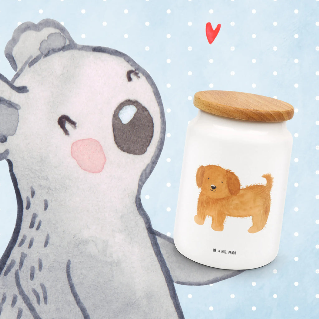 Pojemnik na żywność pies puszysty Lebensmittelbox, Vorratsbehälter Küche, Glasdose, Personalisierte Vorratsdose, Frischhaltedosen, Küchen Aufbewahrungsdose, Vorratsdose Bambus, Vorratsdose Geschenk, Vorratsdose Kinder, Vorratsdose Nachhaltig, Aufbewahrungsdose Glas, Vorratsbehälter, Küchen Frischhaltedose, Vorratsdose Keramik, Vorratsdose Glas, Aufbewahrungsbox Set, Vorratsdose Plastik, Küchenbox, Frischhaltedose, Vorratsglas, Aufbewahrungsdosen, Vorratsdosen Set, Runde Vorratsdose, Vorratsdose Groß, Vorratsdose Küche, Eckige Vorratsdose, Aufbewahrungsdose Mit Deckel, Vorratsdose Kunststoff, Vorratsdose, Aufbewahrungsdose, Aufbewahrungsbox Transparent, Vorratsbox Set, Vorratsbehälter Luftdicht, Vorratsdose Design, Umweltfreundliche Vorratsdose, Vorratsdose Luftdicht, Vorratsglas Mit Deckel, Vorratsdosen, Vorratsdose Dekorativ, Vorratsdose Transparent, Vorratsdose Klein, Lebensmittelbehälter, Vorratsdose Mit Motiv, Vorratsdose Mit Deckel, Vorratsdose Vintage, Frischhaltedose Mit Deckel, Vorratsdose Metall, Hund, Hundemotiv, Haustier, Hunderasse, Tierliebhaber, Hundebesitzer, Sprüche, Frauchen, Hundeliebe, Hunde, Hundemama