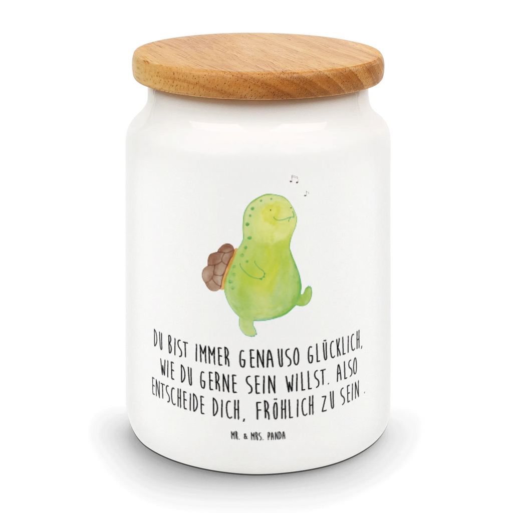 Pojemnik na żywność żółw gwizdać Vorratsdose Mit Deckel, Vorratsdose Metall, Vorratsdose Geschenk, Frischhaltedose Mit Deckel, Vorratsglas, Lebensmittelbox, Vorratsdose Keramik, Küchen Aufbewahrungsdose, Vorratsdose Groß, Vorratsdose Mit Motiv, Eckige Vorratsdose, Vorratsdose Kunststoff, Vorratsdose Plastik, Vorratsdose Glas, Vorratsdose, Frischhaltedosen, Vorratsdose Dekorativ, Glasdose, Vorratsbehälter Luftdicht, Vorratsdose Vintage, Lebensmittelbehälter, Aufbewahrungsdose Glas, Vorratsbehälter Küche, Vorratsdose Klein, Vorratsdosen, Aufbewahrungsdosen, Vorratsglas Mit Deckel, Aufbewahrungsbox Set, Aufbewahrungsdose, Küchenbox, Aufbewahrungsdose Mit Deckel, Frischhaltedose, Vorratsdose Nachhaltig, Aufbewahrungsbox Transparent, Vorratsbehälter, Vorratsdosen Set, Vorratsdose Küche, Vorratsdose Kinder, Vorratsbox Set, Vorratsdose Transparent, Umweltfreundliche Vorratsdose, Personalisierte Vorratsdose, Küchen Frischhaltedose, Runde Vorratsdose, Vorratsdose Luftdicht, Vorratsdose Design, Vorratsdose Bambus, Schildkröte, fröhlich, Lebensfreude, Trennung, Schildi, Neuanfang, Glück, Schildkröten, Depression, Motivation