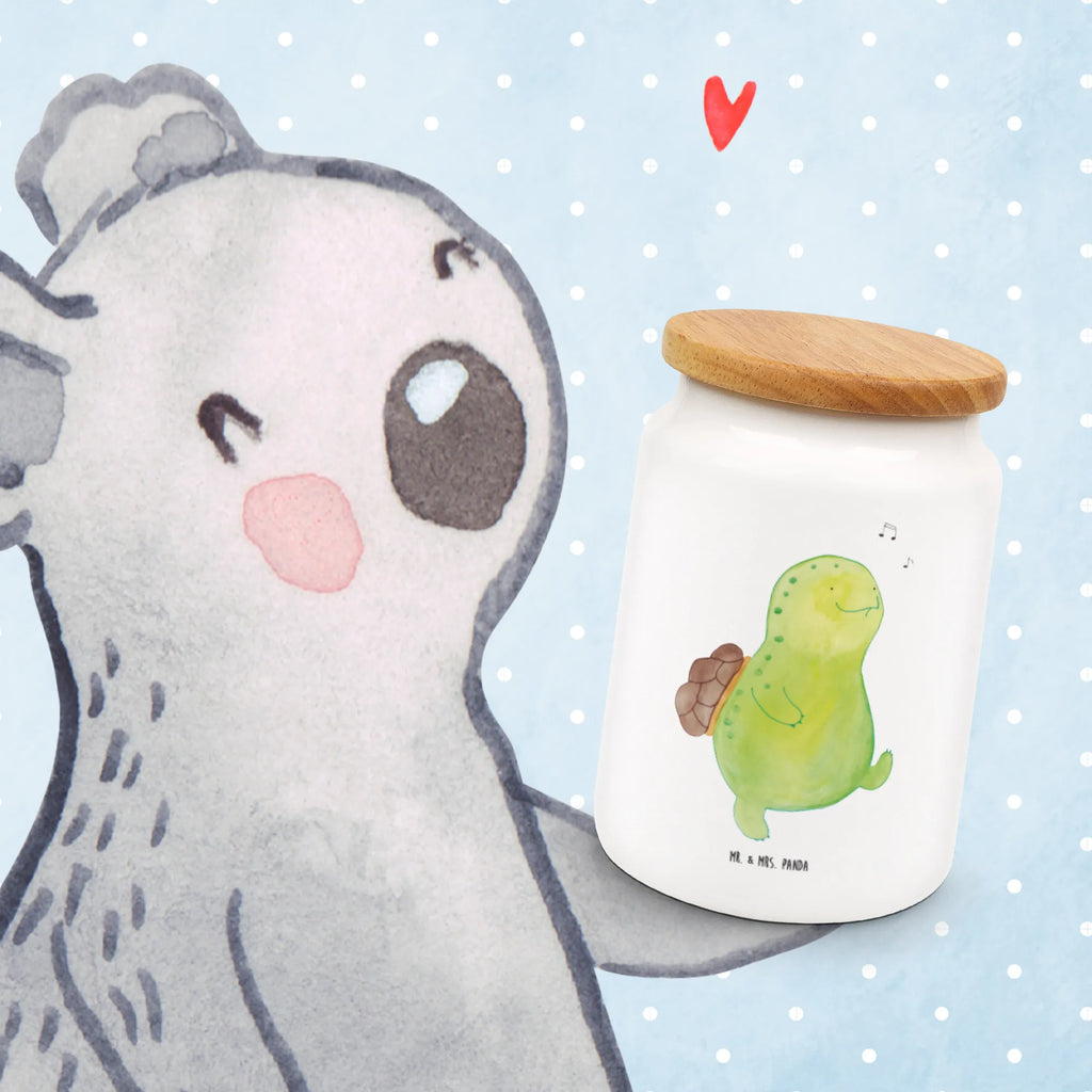 Pojemnik na żywność żółw gwizdać Vorratsdose Mit Deckel, Vorratsdose Metall, Vorratsdose Geschenk, Frischhaltedose Mit Deckel, Vorratsglas, Lebensmittelbox, Vorratsdose Keramik, Küchen Aufbewahrungsdose, Vorratsdose Groß, Vorratsdose Mit Motiv, Eckige Vorratsdose, Vorratsdose Kunststoff, Vorratsdose Plastik, Vorratsdose Glas, Vorratsdose, Frischhaltedosen, Vorratsdose Dekorativ, Glasdose, Vorratsbehälter Luftdicht, Vorratsdose Vintage, Lebensmittelbehälter, Aufbewahrungsdose Glas, Vorratsbehälter Küche, Vorratsdose Klein, Vorratsdosen, Aufbewahrungsdosen, Vorratsglas Mit Deckel, Aufbewahrungsbox Set, Aufbewahrungsdose, Küchenbox, Aufbewahrungsdose Mit Deckel, Frischhaltedose, Vorratsdose Nachhaltig, Aufbewahrungsbox Transparent, Vorratsbehälter, Vorratsdosen Set, Vorratsdose Küche, Vorratsdose Kinder, Vorratsbox Set, Vorratsdose Transparent, Umweltfreundliche Vorratsdose, Personalisierte Vorratsdose, Küchen Frischhaltedose, Runde Vorratsdose, Vorratsdose Luftdicht, Vorratsdose Design, Vorratsdose Bambus, Schildkröte, fröhlich, Lebensfreude, Trennung, Schildi, Neuanfang, Glück, Schildkröten, Depression, Motivation