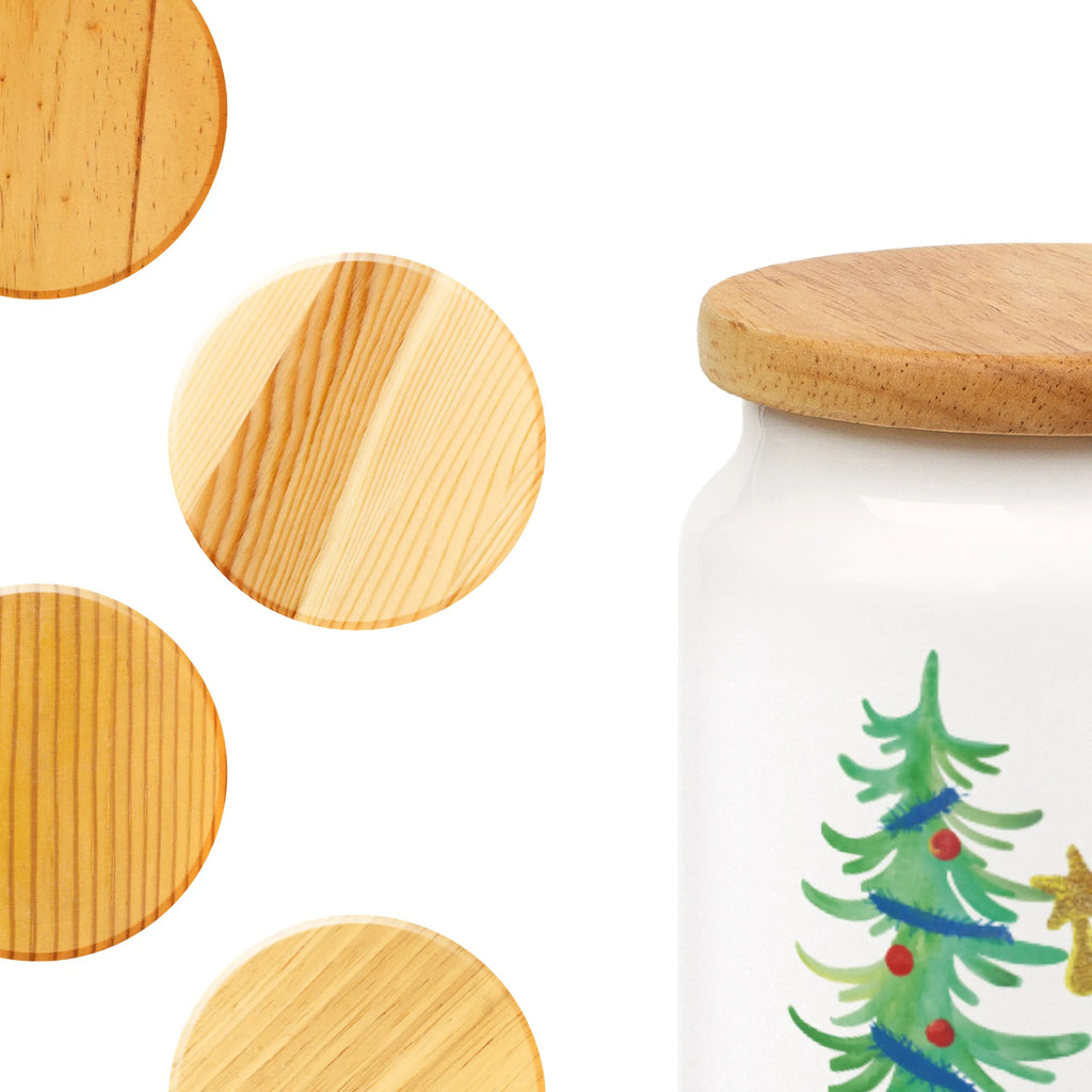 Storage jar penguin Christmas tree Vorratsdose, Vorratsdosen, leckerlidose, Vorratsglas, leckerlidosen, gebäckdose, Aufbewahrungsdose Mit Deckel, bonbondose, Teedose, Frischhaltedose Mit Deckel, Kaffeedose, tee behälter, zuckerdose, Frischhaltedosen, keramikdose, Keksdose, müslidose, Dose, Aufbewahrungsdose, Aufbewahrungsdosen, Lebensmittelbehälter, Vorratsbehälter, Frischhaltedose, keksdosen, aufbewahrungsbehälter, Vorratsdose Mit Deckel, Weihnachtsdeko, Winter, Nikolaus, Advent, Heiligabend, Wintermotiv, Weihnachten, Pinguin