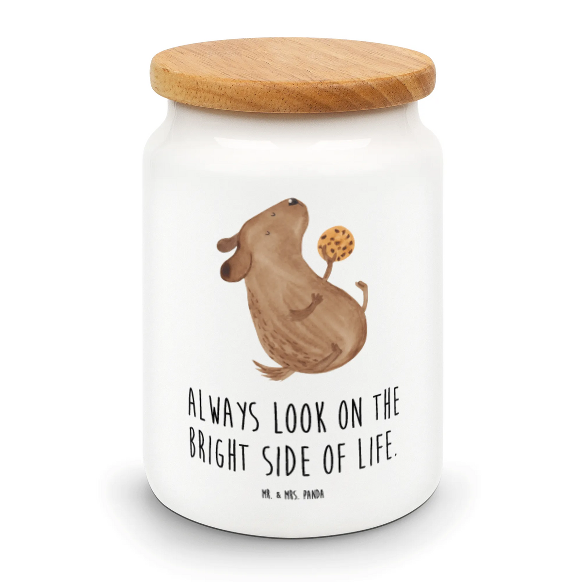Storage jar Dog biscuit dog breed, mutt, hound, woof, dog mama, love dogs, love for dogs, dog decorative items, bag with dog print, funny gifts for dog owners, what do you give a dog lover, Christmas gifts for dogs, gifts for dogs, dog sayings, dog treats, treats, dog snacks, dog biscuits