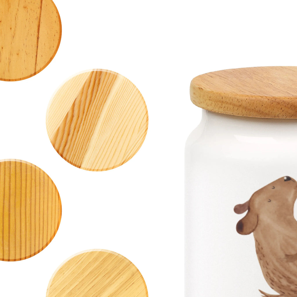 Pojemnik na żywność pies ciastko leckerlidosen, Frischhaltedosen, Dose, keramikdose, Frischhaltedose Mit Deckel, Vorratsbehälter, müslidose, Vorratsdosen, leckerlidose, Vorratsglas, Vorratsdose, gebäckdose, Vorratsdose Mit Deckel, Frischhaltedose, Lebensmittelbehälter, Keksdose, aufbewahrungsbehälter, bonbondose, Aufbewahrungsdosen, Aufbewahrungsdose, tee behälter, Kaffeedose, keksdosen, Teedose, Aufbewahrungsdose Mit Deckel, zuckerdose, Sprüche, Hund, Hunderasse, Hundebesitzer, Hundemotiv, Haustier, Tierliebhaber, Hundesnacks, Leckerli, Hundeleckerli, Hundekekse