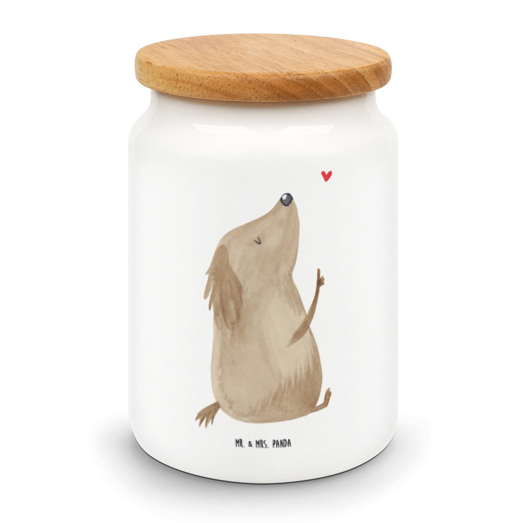 Storage jar Dog Love Glasdose, Umweltfreundliche Vorratsdose, Vorratsglas Mit Deckel, Vorratsdose Transparent, Küchen Aufbewahrungsdose, Vorratsdose Vintage, Vorratsdose Plastik, Vorratsbehälter, Vorratsdose Kinder, Vorratsglas, Aufbewahrungsdose Glas, Vorratsdose, Vorratsdose Nachhaltig, Vorratsdose Design, Vorratsdose Mit Deckel, Aufbewahrungsdose Mit Deckel, Vorratsdosen, Vorratsdose Mit Motiv, Vorratsdosen Set, Vorratsdose Luftdicht, Aufbewahrungsbox Set, Aufbewahrungsbox Transparent, Eckige Vorratsdose, Vorratsdose Glas, Vorratsbehälter Luftdicht, Lebensmittelbox, Vorratsdose Groß, Aufbewahrungsdose, Küchenbox, Personalisierte Vorratsdose, Vorratsdose Klein, Vorratsdose Metall, Frischhaltedose, Frischhaltedosen, Lebensmittelbehälter, Vorratsbox Set, Vorratsdose Geschenk, Aufbewahrungsdosen, Küchen Frischhaltedose, Vorratsdose Küche, Runde Vorratsdose, Vorratsbehälter Küche, Vorratsdose Dekorativ, Vorratsdose Keramik, Vorratsdose Bambus, Vorratsdose Kunststoff, Frischhaltedose Mit Deckel, Hund, Hundemotiv, Haustier, Hunderasse, Tierliebhaber, Hundebesitzer, Sprüche, Hunde, Liebe, Frauchen, Hundeliebe, Hundeglück
