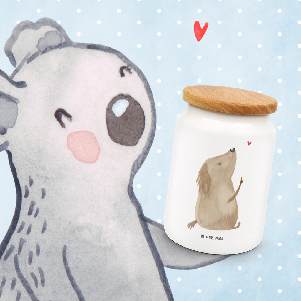 Storage jar Dog Love Glasdose, Umweltfreundliche Vorratsdose, Vorratsglas Mit Deckel, Vorratsdose Transparent, Küchen Aufbewahrungsdose, Vorratsdose Vintage, Vorratsdose Plastik, Vorratsbehälter, Vorratsdose Kinder, Vorratsglas, Aufbewahrungsdose Glas, Vorratsdose, Vorratsdose Nachhaltig, Vorratsdose Design, Vorratsdose Mit Deckel, Aufbewahrungsdose Mit Deckel, Vorratsdosen, Vorratsdose Mit Motiv, Vorratsdosen Set, Vorratsdose Luftdicht, Aufbewahrungsbox Set, Aufbewahrungsbox Transparent, Eckige Vorratsdose, Vorratsdose Glas, Vorratsbehälter Luftdicht, Lebensmittelbox, Vorratsdose Groß, Aufbewahrungsdose, Küchenbox, Personalisierte Vorratsdose, Vorratsdose Klein, Vorratsdose Metall, Frischhaltedose, Frischhaltedosen, Lebensmittelbehälter, Vorratsbox Set, Vorratsdose Geschenk, Aufbewahrungsdosen, Küchen Frischhaltedose, Vorratsdose Küche, Runde Vorratsdose, Vorratsbehälter Küche, Vorratsdose Dekorativ, Vorratsdose Keramik, Vorratsdose Bambus, Vorratsdose Kunststoff, Frischhaltedose Mit Deckel, Hund, Hundemotiv, Haustier, Hunderasse, Tierliebhaber, Hundebesitzer, Sprüche, Hunde, Liebe, Frauchen, Hundeliebe, Hundeglück
