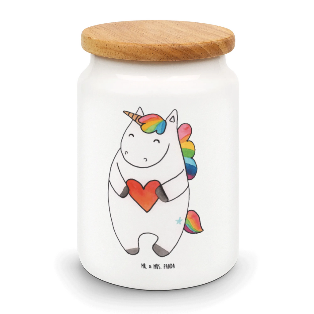 Storage jar unicorn Heart Umweltfreundliche Vorratsdose, Vorratsdose Mit Motiv, Vorratsdose Metall, Vorratsdose Kunststoff, Glasdose, Frischhaltedosen, Vorratsbehälter, Aufbewahrungsbox Transparent, Aufbewahrungsdose, Frischhaltedose Mit Deckel, Lebensmittelbox, Vorratsdose Vintage, Aufbewahrungsdose Mit Deckel, Vorratsbox Set, Vorratsdose Glas, Vorratsdose Dekorativ, Lebensmittelbehälter, Vorratsdose Groß, Vorratsdose Transparent, Aufbewahrungsbox Set, Vorratsdosen Set, Vorratsdosen, Küchen Frischhaltedose, Vorratsdose Luftdicht, Vorratsdose Nachhaltig, Aufbewahrungsdose Glas, Runde Vorratsdose, Vorratsdose Plastik, Vorratsdose Mit Deckel, Frischhaltedose, Eckige Vorratsdose, Vorratsdose Kinder, Vorratsglas, Vorratsbehälter Küche, Vorratsdose Bambus, Vorratsglas Mit Deckel, Vorratsdose Geschenk, Vorratsdose Klein, Küchenbox, Vorratsdose Küche, Vorratsdose Keramik, Vorratsdose Design, Küchen Aufbewahrungsdose, Vorratsdose, Personalisierte Vorratsdose, Aufbewahrungsdosen, Vorratsbehälter Luftdicht, Einhorn, Einhörner, Einhorn Deko, Unicorn, Herz, lustig, schlimm, bunt, böse, witzig, anders, Freundin