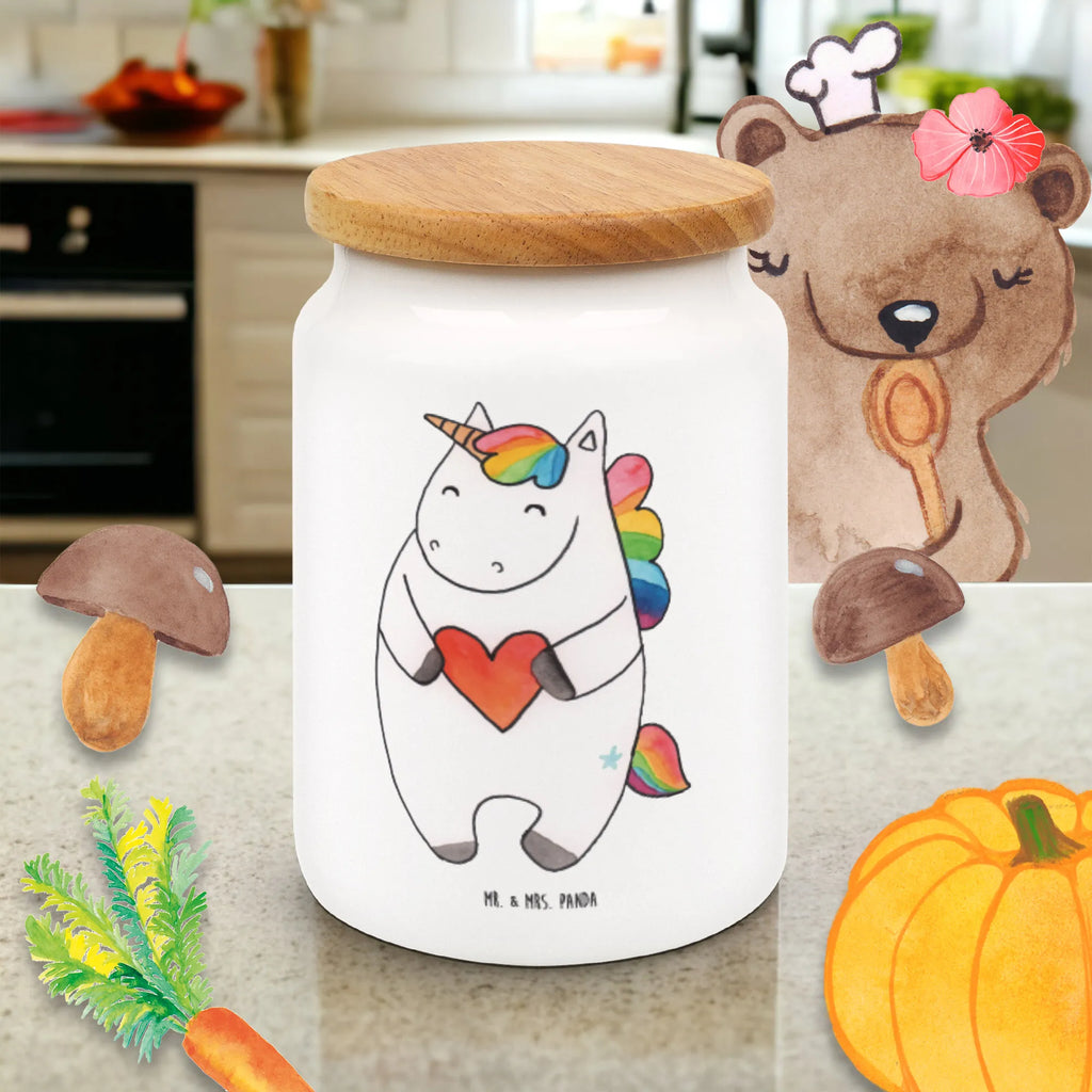 Storage jar unicorn Heart Umweltfreundliche Vorratsdose, Vorratsdose Mit Motiv, Vorratsdose Metall, Vorratsdose Kunststoff, Glasdose, Frischhaltedosen, Vorratsbehälter, Aufbewahrungsbox Transparent, Aufbewahrungsdose, Frischhaltedose Mit Deckel, Lebensmittelbox, Vorratsdose Vintage, Aufbewahrungsdose Mit Deckel, Vorratsbox Set, Vorratsdose Glas, Vorratsdose Dekorativ, Lebensmittelbehälter, Vorratsdose Groß, Vorratsdose Transparent, Aufbewahrungsbox Set, Vorratsdosen Set, Vorratsdosen, Küchen Frischhaltedose, Vorratsdose Luftdicht, Vorratsdose Nachhaltig, Aufbewahrungsdose Glas, Runde Vorratsdose, Vorratsdose Plastik, Vorratsdose Mit Deckel, Frischhaltedose, Eckige Vorratsdose, Vorratsdose Kinder, Vorratsglas, Vorratsbehälter Küche, Vorratsdose Bambus, Vorratsglas Mit Deckel, Vorratsdose Geschenk, Vorratsdose Klein, Küchenbox, Vorratsdose Küche, Vorratsdose Keramik, Vorratsdose Design, Küchen Aufbewahrungsdose, Vorratsdose, Personalisierte Vorratsdose, Aufbewahrungsdosen, Vorratsbehälter Luftdicht, Einhorn, Einhörner, Einhorn Deko, Unicorn, Herz, lustig, schlimm, bunt, böse, witzig, anders, Freundin