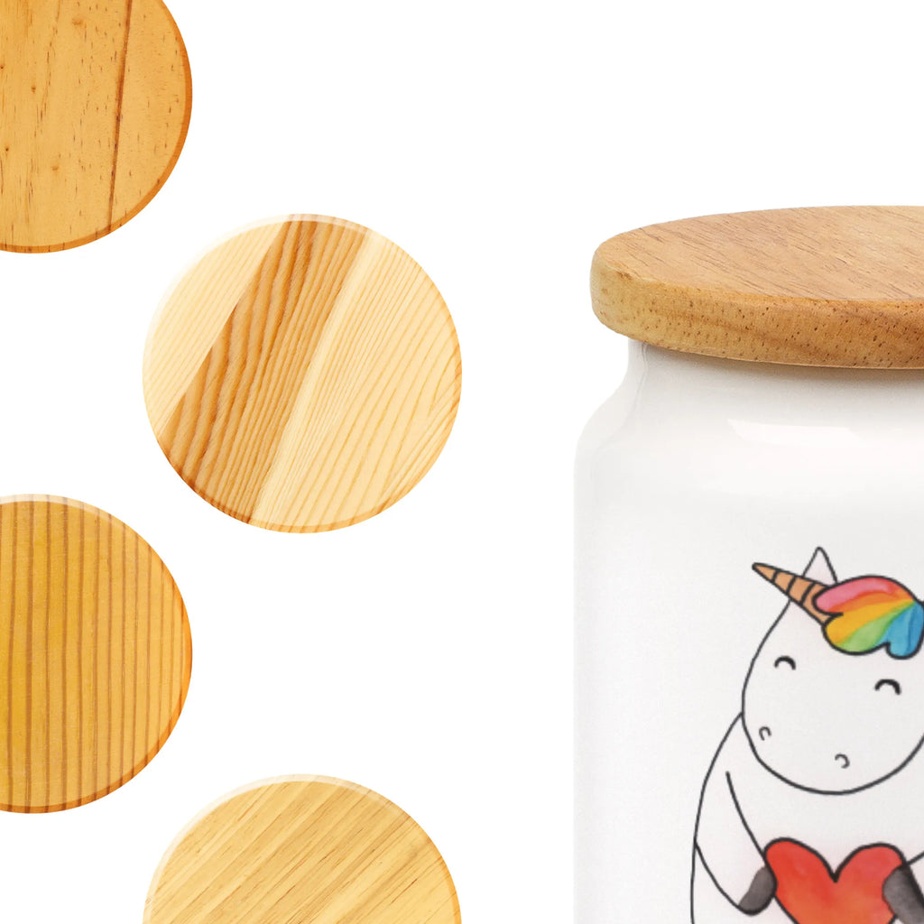 Storage jar unicorn Heart Umweltfreundliche Vorratsdose, Vorratsdose Mit Motiv, Vorratsdose Metall, Vorratsdose Kunststoff, Glasdose, Frischhaltedosen, Vorratsbehälter, Aufbewahrungsbox Transparent, Aufbewahrungsdose, Frischhaltedose Mit Deckel, Lebensmittelbox, Vorratsdose Vintage, Aufbewahrungsdose Mit Deckel, Vorratsbox Set, Vorratsdose Glas, Vorratsdose Dekorativ, Lebensmittelbehälter, Vorratsdose Groß, Vorratsdose Transparent, Aufbewahrungsbox Set, Vorratsdosen Set, Vorratsdosen, Küchen Frischhaltedose, Vorratsdose Luftdicht, Vorratsdose Nachhaltig, Aufbewahrungsdose Glas, Runde Vorratsdose, Vorratsdose Plastik, Vorratsdose Mit Deckel, Frischhaltedose, Eckige Vorratsdose, Vorratsdose Kinder, Vorratsglas, Vorratsbehälter Küche, Vorratsdose Bambus, Vorratsglas Mit Deckel, Vorratsdose Geschenk, Vorratsdose Klein, Küchenbox, Vorratsdose Küche, Vorratsdose Keramik, Vorratsdose Design, Küchen Aufbewahrungsdose, Vorratsdose, Personalisierte Vorratsdose, Aufbewahrungsdosen, Vorratsbehälter Luftdicht, Einhorn, Einhörner, Einhorn Deko, Unicorn, Herz, lustig, schlimm, bunt, böse, witzig, anders, Freundin