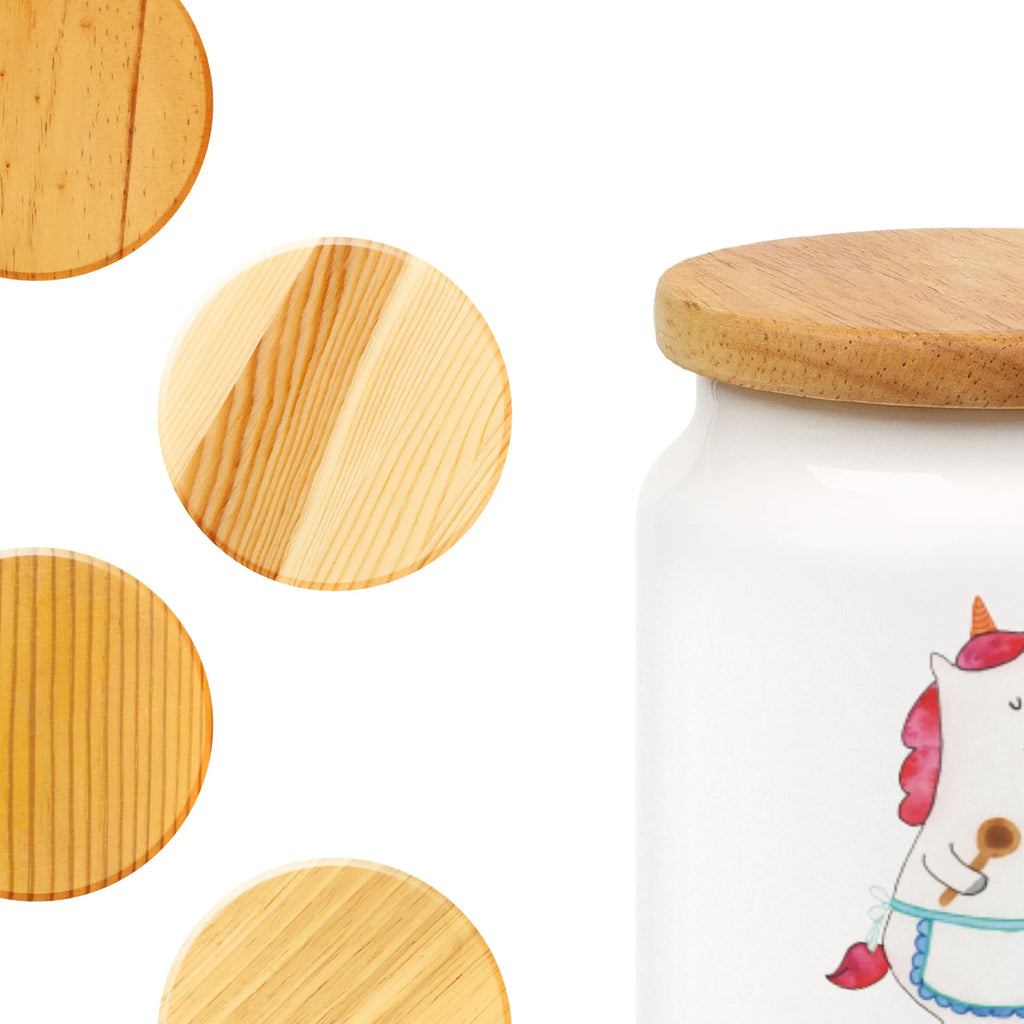 Vorratsdose Einhorn Küche zuckerdose, müslidose, Dose, aufbewahrungsbehälter, bonbondose, Frischhaltedosen, Teedose, Vorratsdose Mit Deckel, keramikdose, Vorratsdosen, Keksdose, leckerlidosen, keksdosen, Vorratsbehälter, Kaffeedose, Frischhaltedose, Frischhaltedose Mit Deckel, gebäckdose, Aufbewahrungsdosen, Aufbewahrungsdose Mit Deckel, Vorratsdose, Vorratsglas, leckerlidose, Lebensmittelbehälter, Aufbewahrungsdose, tee behälter, Unicorn, Einhorn, Einhörner, Einhorn Deko, Backen, Bäckerin, Muffin, Träumen, Hobbykoch, Torte, Motivation, Koch, Kuchen, Träumer
