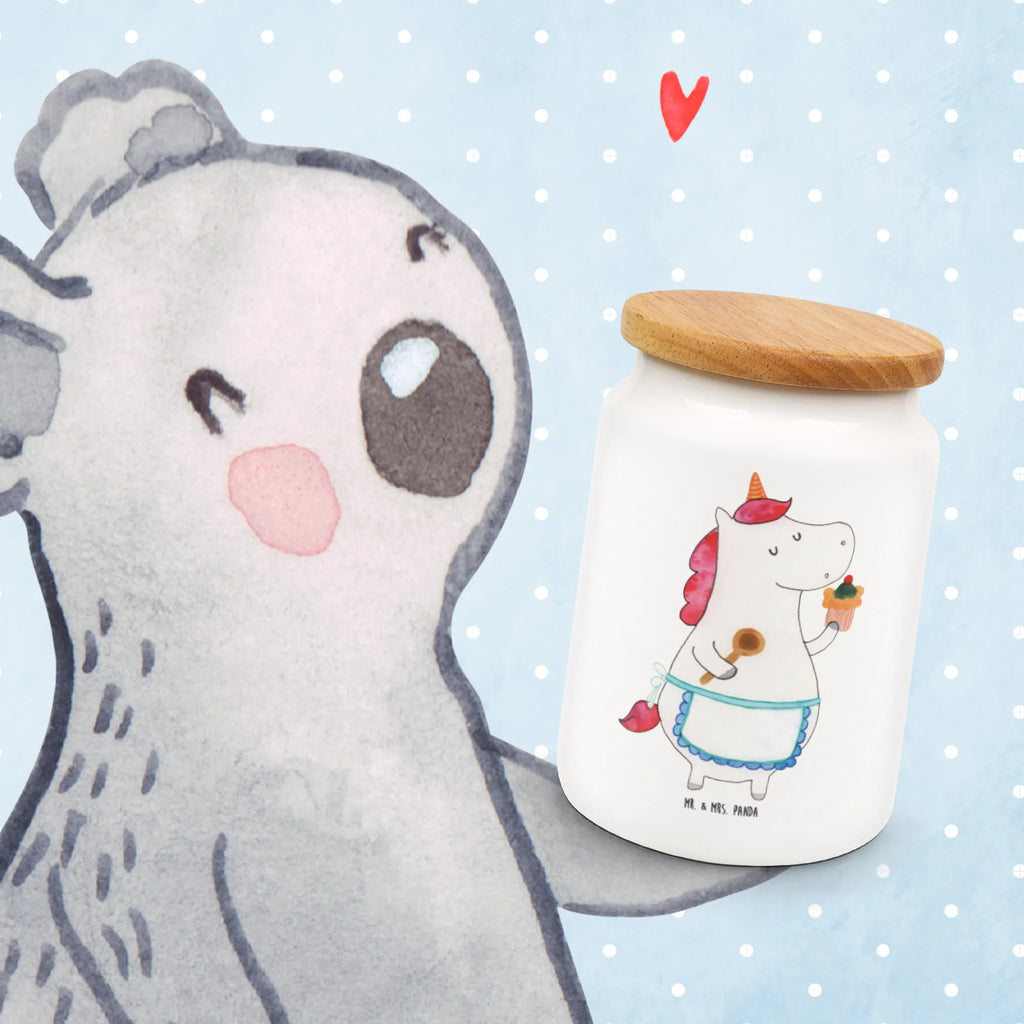 Vorratsdose Einhorn Küche zuckerdose, müslidose, Dose, aufbewahrungsbehälter, bonbondose, Frischhaltedosen, Teedose, Vorratsdose Mit Deckel, keramikdose, Vorratsdosen, Keksdose, leckerlidosen, keksdosen, Vorratsbehälter, Kaffeedose, Frischhaltedose, Frischhaltedose Mit Deckel, gebäckdose, Aufbewahrungsdosen, Aufbewahrungsdose Mit Deckel, Vorratsdose, Vorratsglas, leckerlidose, Lebensmittelbehälter, Aufbewahrungsdose, tee behälter, Unicorn, Einhorn, Einhörner, Einhorn Deko, Backen, Bäckerin, Muffin, Träumen, Hobbykoch, Torte, Motivation, Koch, Kuchen, Träumer