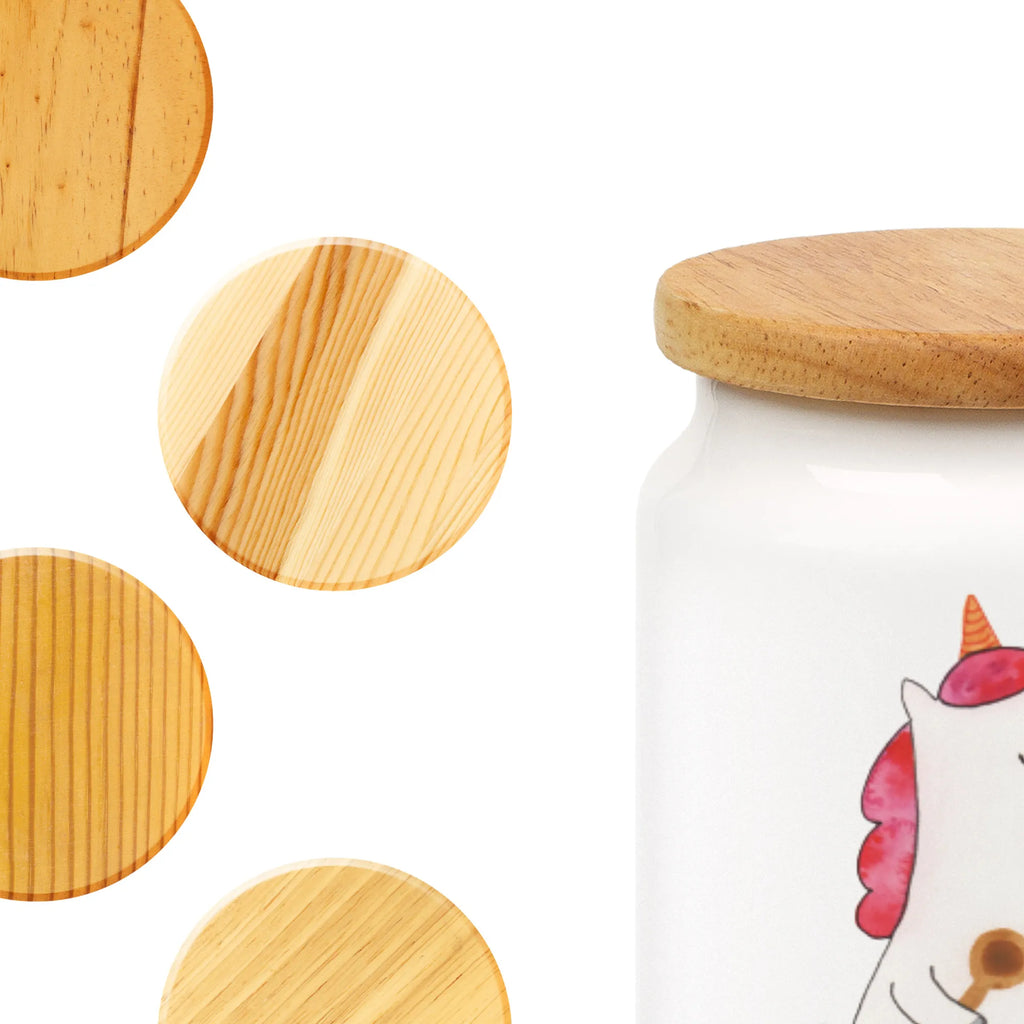 Vorratsdose Einhorn Küche zuckerdose, müslidose, Dose, aufbewahrungsbehälter, bonbondose, Frischhaltedosen, Teedose, Vorratsdose Mit Deckel, keramikdose, Vorratsdosen, Keksdose, leckerlidosen, keksdosen, Vorratsbehälter, Kaffeedose, Frischhaltedose, Frischhaltedose Mit Deckel, gebäckdose, Aufbewahrungsdosen, Aufbewahrungsdose Mit Deckel, Vorratsdose, Vorratsglas, leckerlidose, Lebensmittelbehälter, Aufbewahrungsdose, tee behälter, Unicorn, Einhorn, Einhörner, Einhorn Deko, Backen, Bäckerin, Muffin, Träumen, Hobbykoch, Torte, Motivation, Koch, Kuchen, Träumer