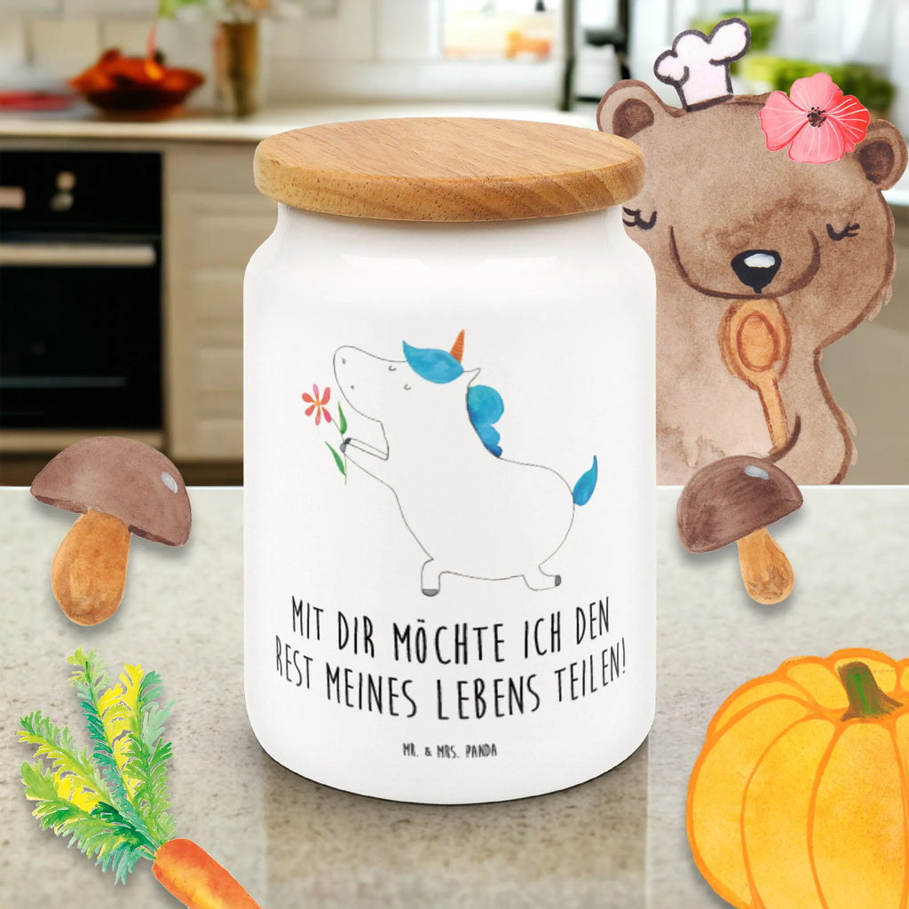 Pojemnik na żywność jednorożec kwiat Vorratsdose Metall, Vorratsdose Mit Deckel, Vorratsdose Nachhaltig, Vorratsbehälter Küche, Vorratsdosen Set, Vorratsdose Keramik, Aufbewahrungsdose Glas, Aufbewahrungsdose, Vorratsdose, Lebensmittelbehälter, Vorratsbehälter Luftdicht, Küchen Aufbewahrungsdose, Aufbewahrungsdosen, Vorratsbehälter, Vorratsdose Design, Personalisierte Vorratsdose, Frischhaltedosen, Frischhaltedose, Vorratsbox Set, Lebensmittelbox, Vorratsdose Groß, Vorratsdose Kinder, Vorratsdose Bambus, Vorratsdose Kunststoff, Vorratsdose Transparent, Eckige Vorratsdose, Runde Vorratsdose, Vorratsdose Klein, Vorratsdose Luftdicht, Vorratsglas Mit Deckel, Vorratsdose Glas, Vorratsdose Vintage, Vorratsdose Geschenk, Küchenbox, Vorratsdose Dekorativ, Vorratsdose Plastik, Vorratsdosen, Frischhaltedose Mit Deckel, Vorratsdose Mit Motiv, Vorratsdose Küche, Aufbewahrungsbox Transparent, Vorratsglas, Umweltfreundliche Vorratsdose, Küchen Frischhaltedose, Aufbewahrungsbox Set, Aufbewahrungsdose Mit Deckel, Glasdose, Einhorn, Einhörner, Einhorn Deko, Unicorn, Ehepaar, Pärchen, heiraten, Antrag, Freund, Ehe, Liebesbeweis, Verlobung, Freundin, Partner, Liebe, Heiratsantrag