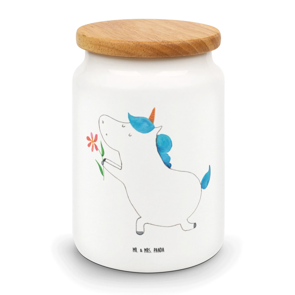 Pojemnik na żywność jednorożec kwiat Vorratsdose Metall, Vorratsdose Mit Deckel, Vorratsdose Nachhaltig, Vorratsbehälter Küche, Vorratsdosen Set, Vorratsdose Keramik, Aufbewahrungsdose Glas, Aufbewahrungsdose, Vorratsdose, Lebensmittelbehälter, Vorratsbehälter Luftdicht, Küchen Aufbewahrungsdose, Aufbewahrungsdosen, Vorratsbehälter, Vorratsdose Design, Personalisierte Vorratsdose, Frischhaltedosen, Frischhaltedose, Vorratsbox Set, Lebensmittelbox, Vorratsdose Groß, Vorratsdose Kinder, Vorratsdose Bambus, Vorratsdose Kunststoff, Vorratsdose Transparent, Eckige Vorratsdose, Runde Vorratsdose, Vorratsdose Klein, Vorratsdose Luftdicht, Vorratsglas Mit Deckel, Vorratsdose Glas, Vorratsdose Vintage, Vorratsdose Geschenk, Küchenbox, Vorratsdose Dekorativ, Vorratsdose Plastik, Vorratsdosen, Frischhaltedose Mit Deckel, Vorratsdose Mit Motiv, Vorratsdose Küche, Aufbewahrungsbox Transparent, Vorratsglas, Umweltfreundliche Vorratsdose, Küchen Frischhaltedose, Aufbewahrungsbox Set, Aufbewahrungsdose Mit Deckel, Glasdose, Einhorn, Einhörner, Einhorn Deko, Unicorn, Ehepaar, Pärchen, heiraten, Antrag, Freund, Ehe, Liebesbeweis, Verlobung, Freundin, Partner, Liebe, Heiratsantrag