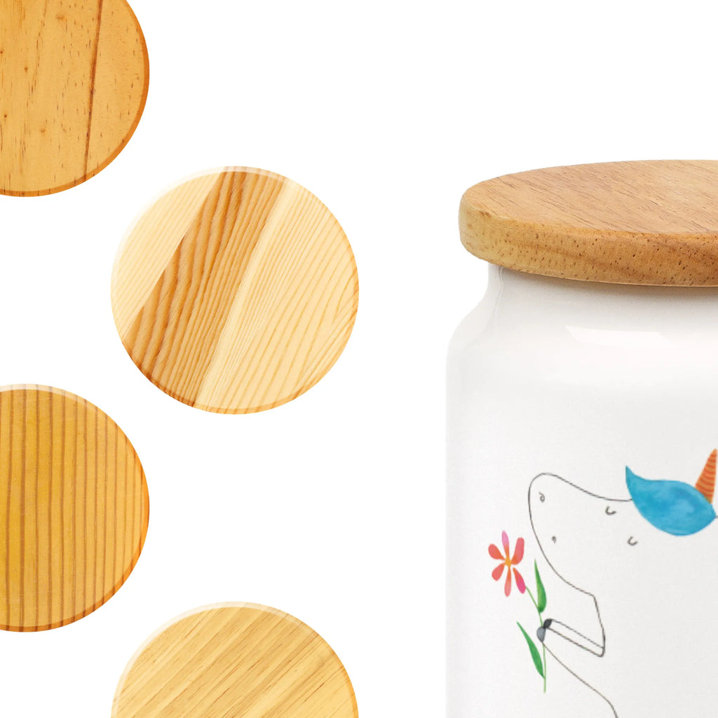 Pojemnik na żywność jednorożec kwiat Vorratsdose Metall, Vorratsdose Mit Deckel, Vorratsdose Nachhaltig, Vorratsbehälter Küche, Vorratsdosen Set, Vorratsdose Keramik, Aufbewahrungsdose Glas, Aufbewahrungsdose, Vorratsdose, Lebensmittelbehälter, Vorratsbehälter Luftdicht, Küchen Aufbewahrungsdose, Aufbewahrungsdosen, Vorratsbehälter, Vorratsdose Design, Personalisierte Vorratsdose, Frischhaltedosen, Frischhaltedose, Vorratsbox Set, Lebensmittelbox, Vorratsdose Groß, Vorratsdose Kinder, Vorratsdose Bambus, Vorratsdose Kunststoff, Vorratsdose Transparent, Eckige Vorratsdose, Runde Vorratsdose, Vorratsdose Klein, Vorratsdose Luftdicht, Vorratsglas Mit Deckel, Vorratsdose Glas, Vorratsdose Vintage, Vorratsdose Geschenk, Küchenbox, Vorratsdose Dekorativ, Vorratsdose Plastik, Vorratsdosen, Frischhaltedose Mit Deckel, Vorratsdose Mit Motiv, Vorratsdose Küche, Aufbewahrungsbox Transparent, Vorratsglas, Umweltfreundliche Vorratsdose, Küchen Frischhaltedose, Aufbewahrungsbox Set, Aufbewahrungsdose Mit Deckel, Glasdose, Einhorn, Einhörner, Einhorn Deko, Unicorn, Ehepaar, Pärchen, heiraten, Antrag, Freund, Ehe, Liebesbeweis, Verlobung, Freundin, Partner, Liebe, Heiratsantrag