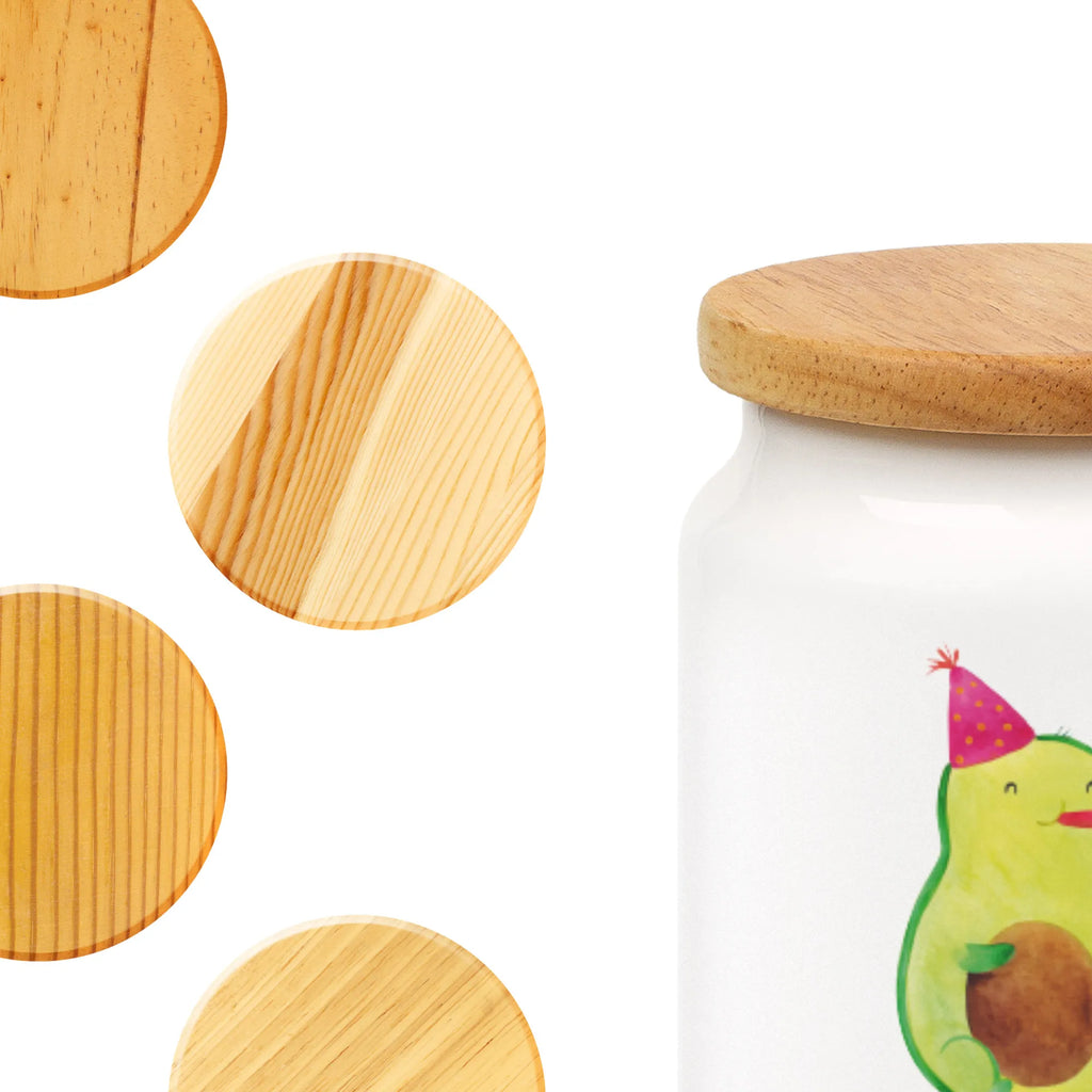Storage jar avocado Celebration kitchen canister, preservative jar, airtight container, canister, ceramic jar, bulk food storage, kitchen storage solutions, food storage container, treat jar, cookie jar, snack jar, storage jar, pantry storage, avocado, vegetables, Party, Happy Birthday, Celebration, Toast, Avocado, Birthday