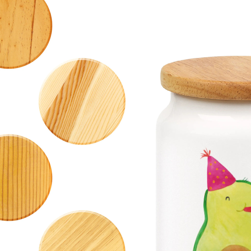 Storage jar avocado Celebration kitchen canister, preservative jar, airtight container, canister, ceramic jar, bulk food storage, kitchen storage solutions, food storage container, treat jar, cookie jar, snack jar, storage jar, pantry storage, avocado, vegetables, Party, Happy Birthday, Celebration, Toast, Avocado, Birthday