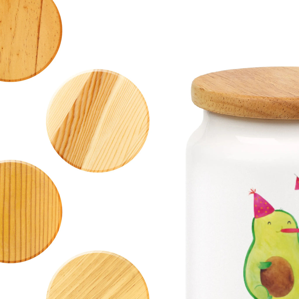 Storage jar avocado party time storage jar, snack jar, kitchen canister, cookie jar, kitchen storage solutions, airtight container, preservative jar, treat jar, ceramic jar, food storage container, canister, bulk food storage, pantry storage, avocado, vegetables