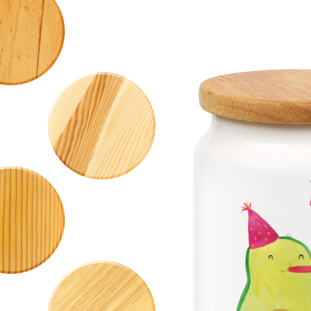 Storage jar avocado party time storage jar, snack jar, kitchen canister, cookie jar, kitchen storage solutions, airtight container, preservative jar, treat jar, ceramic jar, food storage container, canister, bulk food storage, pantry storage, avocado, vegetables