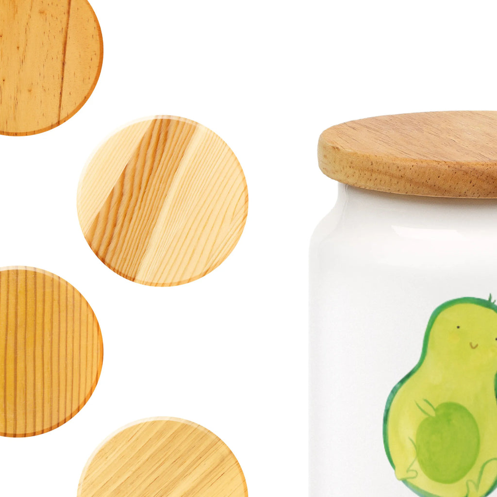 Storage jar avocado core rolls kitchen storage solutions, treat jar, pantry storage, airtight container, canister, food storage container, preservative jar, snack jar, cookie jar, storage jar, bulk food storage, ceramic jar, kitchen canister, avocado, vegetables, love, infant, birthday, baby, child, first child, for birth, big love, avocados, baby party, birth, pregnancy