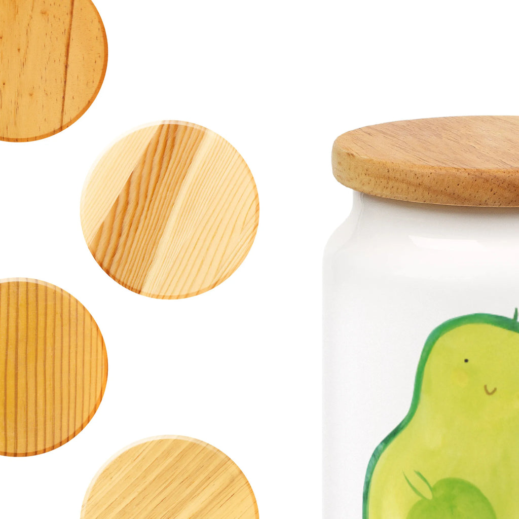 Storage jar avocado core rolls kitchen storage solutions, treat jar, pantry storage, airtight container, canister, food storage container, preservative jar, snack jar, cookie jar, storage jar, bulk food storage, ceramic jar, kitchen canister, avocado, vegetables, love, infant, birthday, baby, child, first child, for birth, big love, avocados, baby party, birth, pregnancy