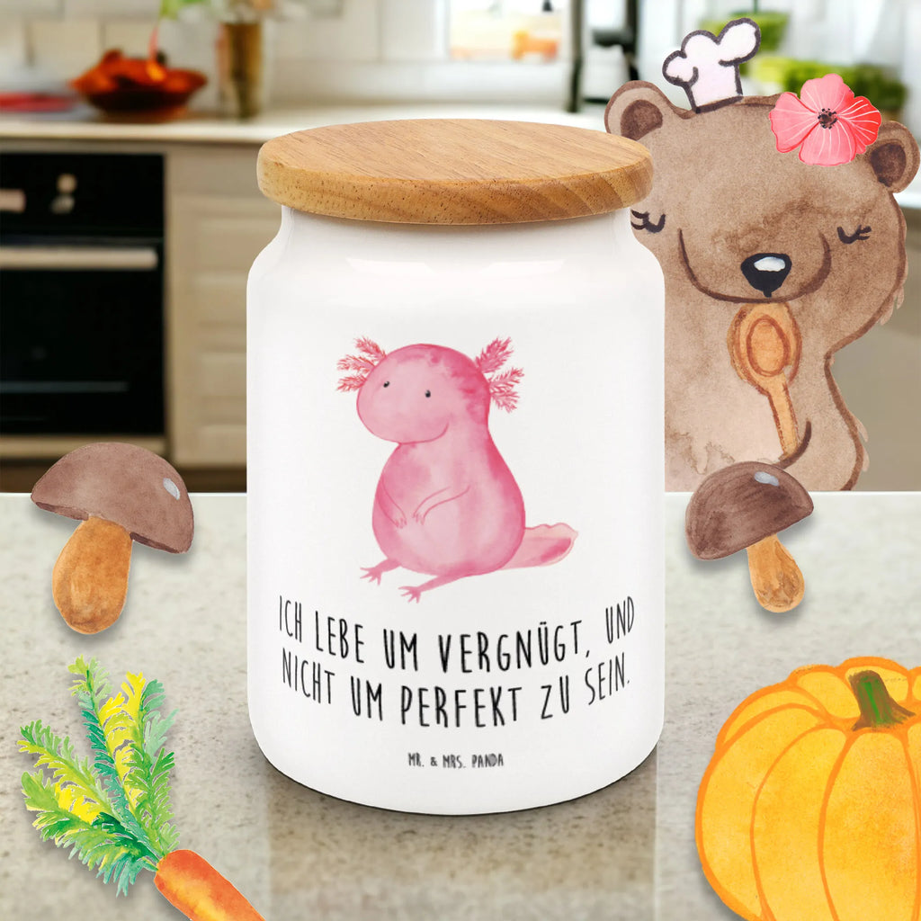 Storage jar axolotl zero Vorratsbox Set, Aufbewahrungsdose, Vorratsdose Design, Vorratsdose Küche, Vorratsdosen Set, Vorratsbehälter, Vorratsdose Glas, Vorratsdose Dekorativ, Aufbewahrungsdose Mit Deckel, Vorratsbehälter Luftdicht, Lebensmittelbehälter, Küchenbox, Frischhaltedosen, Vorratsdose Mit Deckel, Vorratsdose Luftdicht, Aufbewahrungsdose Glas, Frischhaltedose Mit Deckel, Aufbewahrungsbox Transparent, Frischhaltedose, Vorratsglas, Vorratsdose Nachhaltig, Vorratsdose Bambus, Eckige Vorratsdose, Vorratsdose Mit Motiv, Vorratsdose Transparent, Glasdose, Personalisierte Vorratsdose, Runde Vorratsdose, Vorratsdose Plastik, Vorratsdosen, Vorratsdose Kunststoff, Vorratsdose Geschenk, Vorratsdose Metall, Vorratsdose Kinder, Vorratsdose Keramik, Vorratsdose, Vorratsdose Vintage, Umweltfreundliche Vorratsdose, Lebensmittelbox, Küchen Aufbewahrungsdose, Vorratsdose Klein, Küchen Frischhaltedose, Aufbewahrungsdosen, Vorratsglas Mit Deckel, Vorratsbehälter Küche, Aufbewahrungsbox Set, Vorratsdose Groß, Axolotl, Molch, Lebensweisheit, Lebensstil, vergnügt, Liebe, zufrieden, fröhlich, Axolot, Freundin, Weisheit