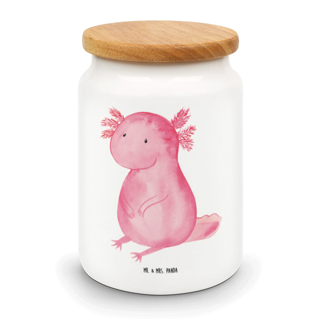 Storage jar axolotl zero Vorratsbox Set, Aufbewahrungsdose, Vorratsdose Design, Vorratsdose Küche, Vorratsdosen Set, Vorratsbehälter, Vorratsdose Glas, Vorratsdose Dekorativ, Aufbewahrungsdose Mit Deckel, Vorratsbehälter Luftdicht, Lebensmittelbehälter, Küchenbox, Frischhaltedosen, Vorratsdose Mit Deckel, Vorratsdose Luftdicht, Aufbewahrungsdose Glas, Frischhaltedose Mit Deckel, Aufbewahrungsbox Transparent, Frischhaltedose, Vorratsglas, Vorratsdose Nachhaltig, Vorratsdose Bambus, Eckige Vorratsdose, Vorratsdose Mit Motiv, Vorratsdose Transparent, Glasdose, Personalisierte Vorratsdose, Runde Vorratsdose, Vorratsdose Plastik, Vorratsdosen, Vorratsdose Kunststoff, Vorratsdose Geschenk, Vorratsdose Metall, Vorratsdose Kinder, Vorratsdose Keramik, Vorratsdose, Vorratsdose Vintage, Umweltfreundliche Vorratsdose, Lebensmittelbox, Küchen Aufbewahrungsdose, Vorratsdose Klein, Küchen Frischhaltedose, Aufbewahrungsdosen, Vorratsglas Mit Deckel, Vorratsbehälter Küche, Aufbewahrungsbox Set, Vorratsdose Groß, Axolotl, Molch, Lebensweisheit, Lebensstil, vergnügt, Liebe, zufrieden, fröhlich, Axolot, Freundin, Weisheit