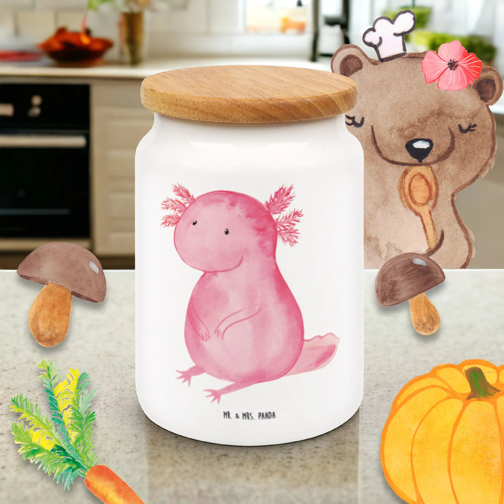 Storage jar axolotl zero Vorratsbox Set, Aufbewahrungsdose, Vorratsdose Design, Vorratsdose Küche, Vorratsdosen Set, Vorratsbehälter, Vorratsdose Glas, Vorratsdose Dekorativ, Aufbewahrungsdose Mit Deckel, Vorratsbehälter Luftdicht, Lebensmittelbehälter, Küchenbox, Frischhaltedosen, Vorratsdose Mit Deckel, Vorratsdose Luftdicht, Aufbewahrungsdose Glas, Frischhaltedose Mit Deckel, Aufbewahrungsbox Transparent, Frischhaltedose, Vorratsglas, Vorratsdose Nachhaltig, Vorratsdose Bambus, Eckige Vorratsdose, Vorratsdose Mit Motiv, Vorratsdose Transparent, Glasdose, Personalisierte Vorratsdose, Runde Vorratsdose, Vorratsdose Plastik, Vorratsdosen, Vorratsdose Kunststoff, Vorratsdose Geschenk, Vorratsdose Metall, Vorratsdose Kinder, Vorratsdose Keramik, Vorratsdose, Vorratsdose Vintage, Umweltfreundliche Vorratsdose, Lebensmittelbox, Küchen Aufbewahrungsdose, Vorratsdose Klein, Küchen Frischhaltedose, Aufbewahrungsdosen, Vorratsglas Mit Deckel, Vorratsbehälter Küche, Aufbewahrungsbox Set, Vorratsdose Groß, Axolotl, Molch, Lebensweisheit, Lebensstil, vergnügt, Liebe, zufrieden, fröhlich, Axolot, Freundin, Weisheit