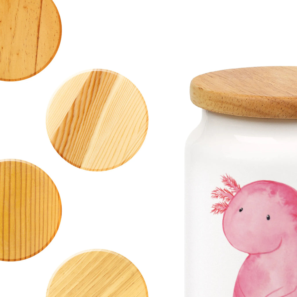 Storage jar axolotl zero Vorratsbox Set, Aufbewahrungsdose, Vorratsdose Design, Vorratsdose Küche, Vorratsdosen Set, Vorratsbehälter, Vorratsdose Glas, Vorratsdose Dekorativ, Aufbewahrungsdose Mit Deckel, Vorratsbehälter Luftdicht, Lebensmittelbehälter, Küchenbox, Frischhaltedosen, Vorratsdose Mit Deckel, Vorratsdose Luftdicht, Aufbewahrungsdose Glas, Frischhaltedose Mit Deckel, Aufbewahrungsbox Transparent, Frischhaltedose, Vorratsglas, Vorratsdose Nachhaltig, Vorratsdose Bambus, Eckige Vorratsdose, Vorratsdose Mit Motiv, Vorratsdose Transparent, Glasdose, Personalisierte Vorratsdose, Runde Vorratsdose, Vorratsdose Plastik, Vorratsdosen, Vorratsdose Kunststoff, Vorratsdose Geschenk, Vorratsdose Metall, Vorratsdose Kinder, Vorratsdose Keramik, Vorratsdose, Vorratsdose Vintage, Umweltfreundliche Vorratsdose, Lebensmittelbox, Küchen Aufbewahrungsdose, Vorratsdose Klein, Küchen Frischhaltedose, Aufbewahrungsdosen, Vorratsglas Mit Deckel, Vorratsbehälter Küche, Aufbewahrungsbox Set, Vorratsdose Groß, Axolotl, Molch, Lebensweisheit, Lebensstil, vergnügt, Liebe, zufrieden, fröhlich, Axolot, Freundin, Weisheit