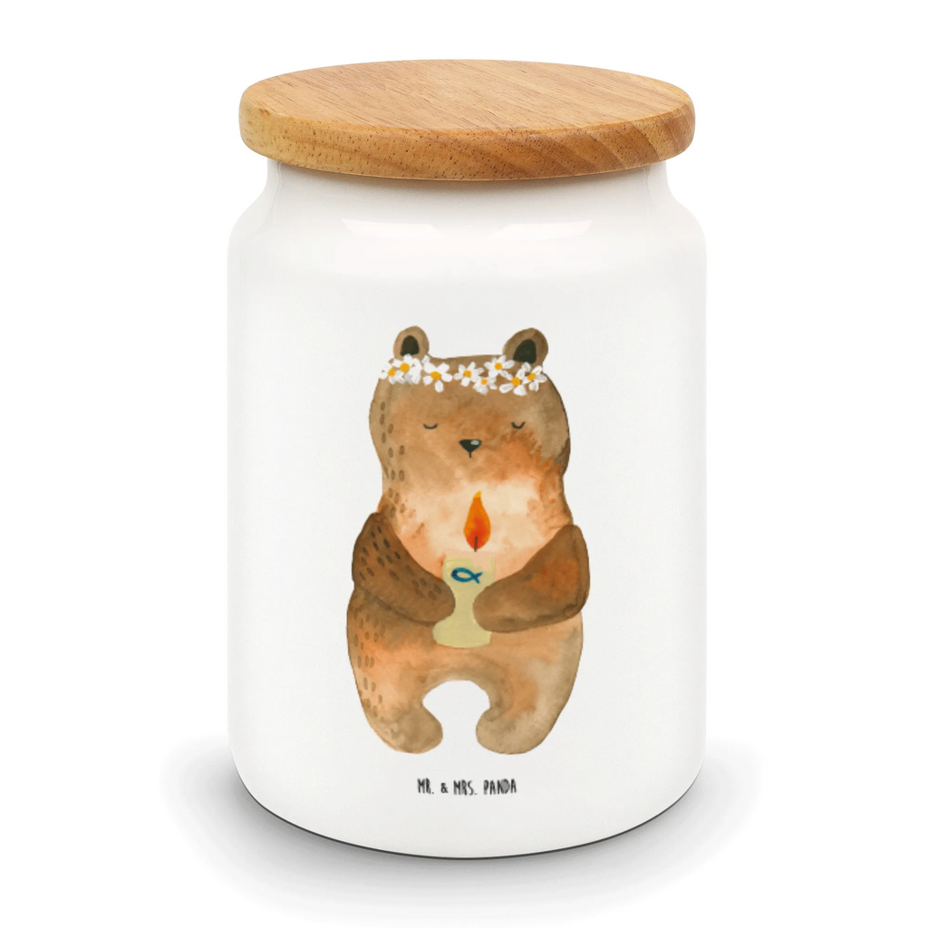 Pojemnik na żywność Niedźwiedź Komunia Glasdose, Vorratsdose Klein, Küchenbox, Aufbewahrungsbox Transparent, Vorratsbehälter Luftdicht, Aufbewahrungsbox Set, Vorratsdose Küche, Vorratsdose Groß, Aufbewahrungsdose Mit Deckel, Umweltfreundliche Vorratsdose, Aufbewahrungsdose Glas, Vorratsdose Design, Vorratsdose Keramik, Vorratsdosen, Lebensmittelbox, Eckige Vorratsdose, Vorratsdose Transparent, Vorratsdose Bambus, Vorratsdose Glas, Vorratsdose Mit Deckel, Vorratsdose Geschenk, Runde Vorratsdose, Vorratsbehälter Küche, Vorratsdose, Vorratsdose Metall, Frischhaltedose, Aufbewahrungsdosen, Vorratsdose Luftdicht, Frischhaltedosen, Vorratsdose Kunststoff, Vorratsdose Kinder, Vorratsdose Plastik, Personalisierte Vorratsdose, Vorratsdose Nachhaltig, Frischhaltedose Mit Deckel, Vorratsdosen Set, Vorratsdose Dekorativ, Vorratsbox Set, Küchen Aufbewahrungsdose, Küchen Frischhaltedose, Aufbewahrungsdose, Vorratsbehälter, Vorratsglas, Vorratsglas Mit Deckel, Vorratsdose Mit Motiv, Vorratsdose Vintage, Lebensmittelbehälter, Bär, Teddy, Teddybär, Kommunion, Gottes Segen, Taufkerze, katholisch