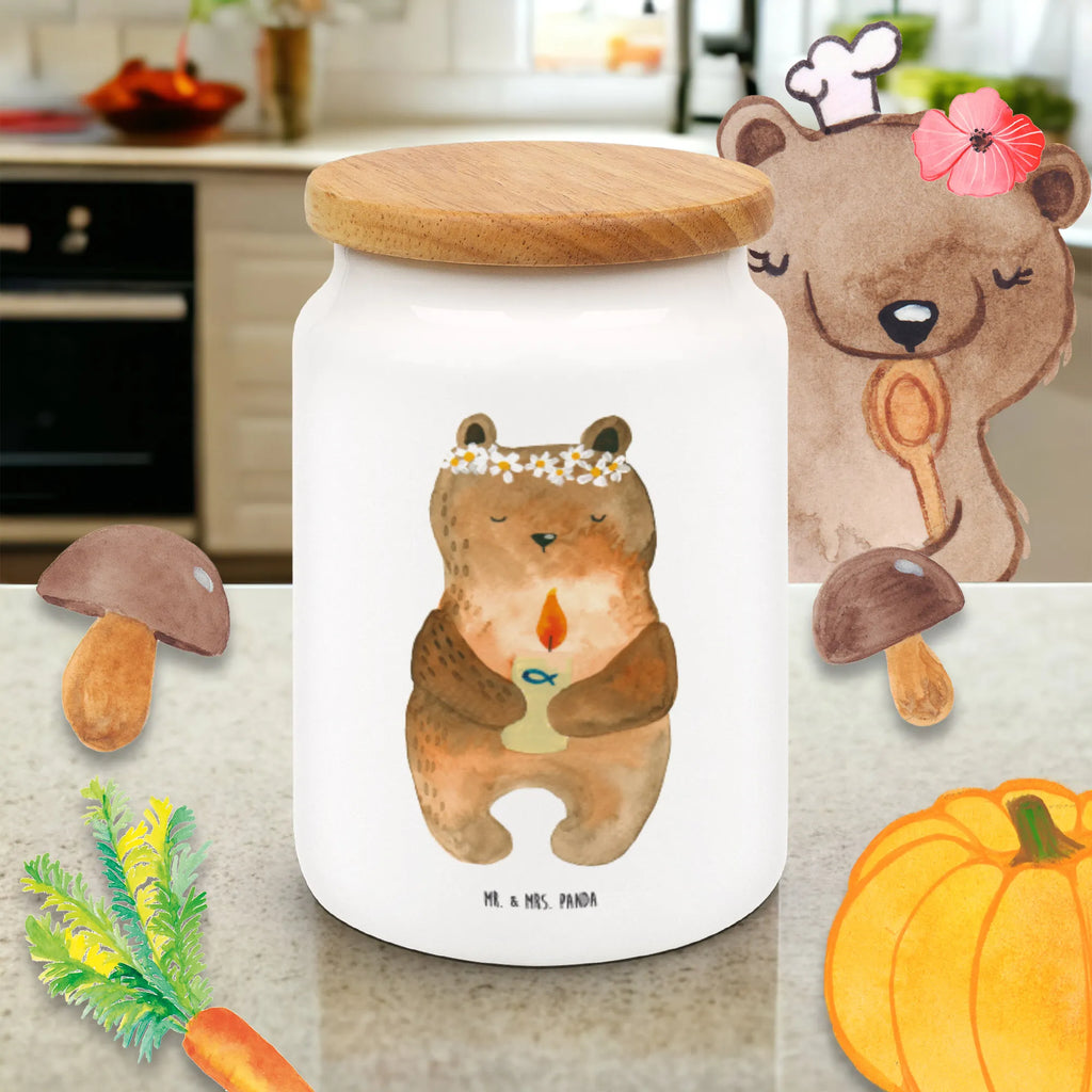 Pojemnik na żywność Niedźwiedź Komunia Glasdose, Vorratsdose Klein, Küchenbox, Aufbewahrungsbox Transparent, Vorratsbehälter Luftdicht, Aufbewahrungsbox Set, Vorratsdose Küche, Vorratsdose Groß, Aufbewahrungsdose Mit Deckel, Umweltfreundliche Vorratsdose, Aufbewahrungsdose Glas, Vorratsdose Design, Vorratsdose Keramik, Vorratsdosen, Lebensmittelbox, Eckige Vorratsdose, Vorratsdose Transparent, Vorratsdose Bambus, Vorratsdose Glas, Vorratsdose Mit Deckel, Vorratsdose Geschenk, Runde Vorratsdose, Vorratsbehälter Küche, Vorratsdose, Vorratsdose Metall, Frischhaltedose, Aufbewahrungsdosen, Vorratsdose Luftdicht, Frischhaltedosen, Vorratsdose Kunststoff, Vorratsdose Kinder, Vorratsdose Plastik, Personalisierte Vorratsdose, Vorratsdose Nachhaltig, Frischhaltedose Mit Deckel, Vorratsdosen Set, Vorratsdose Dekorativ, Vorratsbox Set, Küchen Aufbewahrungsdose, Küchen Frischhaltedose, Aufbewahrungsdose, Vorratsbehälter, Vorratsglas, Vorratsglas Mit Deckel, Vorratsdose Mit Motiv, Vorratsdose Vintage, Lebensmittelbehälter, Bär, Teddy, Teddybär, Kommunion, Gottes Segen, Taufkerze, katholisch