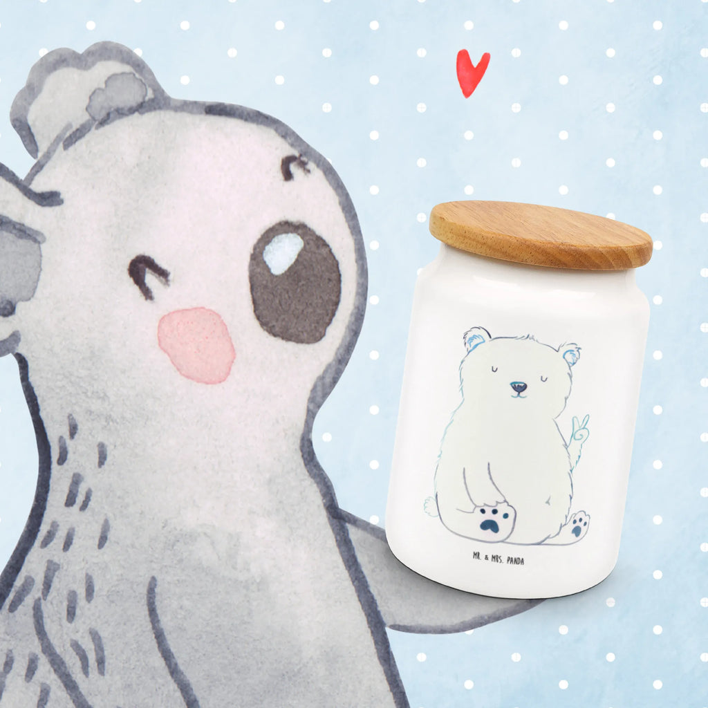 Storage jar Icebear Lazy Vorratsglas Mit Deckel, Aufbewahrungsdose Glas, Frischhaltedose Mit Deckel, Aufbewahrungsbox Transparent, Vorratsdose Vintage, Vorratsdose Kunststoff, Vorratsdose Groß, Vorratsdose Luftdicht, Lebensmittelbehälter, Vorratsbox Set, Vorratsdose Keramik, Personalisierte Vorratsdose, Vorratsdosen, Vorratsdose Nachhaltig, Vorratsglas, Küchen Aufbewahrungsdose, Vorratsbehälter Luftdicht, Umweltfreundliche Vorratsdose, Aufbewahrungsbox Set, Küchenbox, Vorratsdose Mit Motiv, Vorratsdose Geschenk, Vorratsdose Design, Glasdose, Lebensmittelbox, Aufbewahrungsdosen, Vorratsdose Dekorativ, Vorratsdose Transparent, Aufbewahrungsdose Mit Deckel, Vorratsdose Glas, Runde Vorratsdose, Vorratsdose Plastik, Frischhaltedose, Vorratsdosen Set, Eckige Vorratsdose, Vorratsbehälter, Aufbewahrungsdose, Vorratsdose Klein, Vorratsdose Küche, Küchen Frischhaltedose, Vorratsdose Bambus, Vorratsdose Kinder, Vorratsdose, Frischhaltedosen, Vorratsdose Metall, Vorratsdose Mit Deckel, Vorratsbehälter Küche, Bär, Teddy, Teddybär, Bürojob, Büro, Homeoffice, Arbeitsplatz, Entspannen, Faul, Arbeit, Eisbär, Relaxen, Nordpol